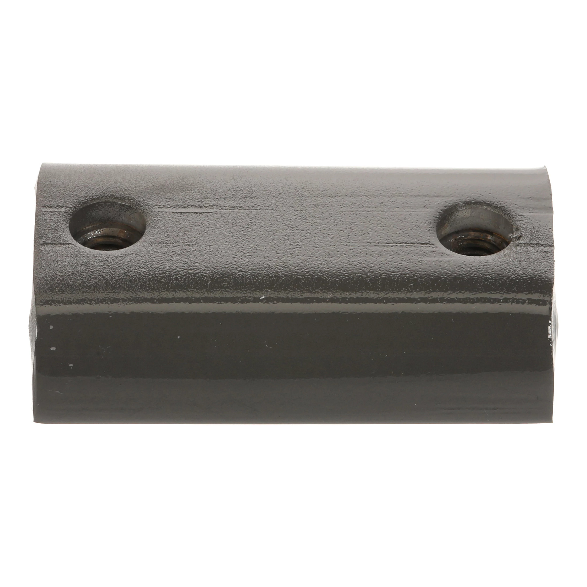 BAR | CASECE | CA | FR