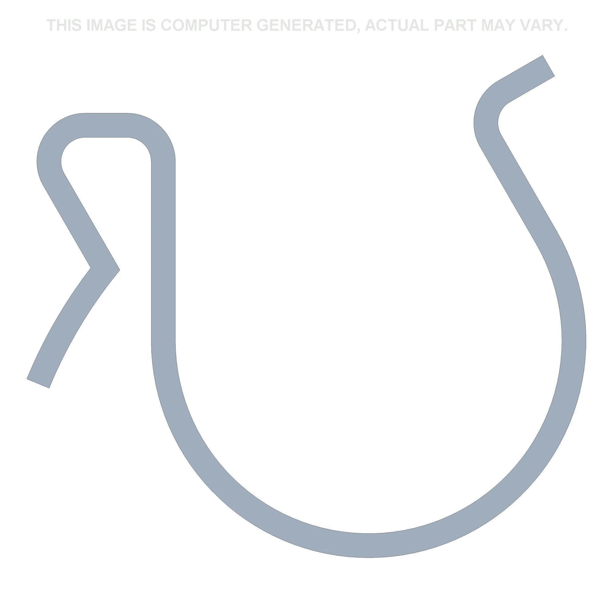 RETAINER | NEWHOLLANDAG | US | EN