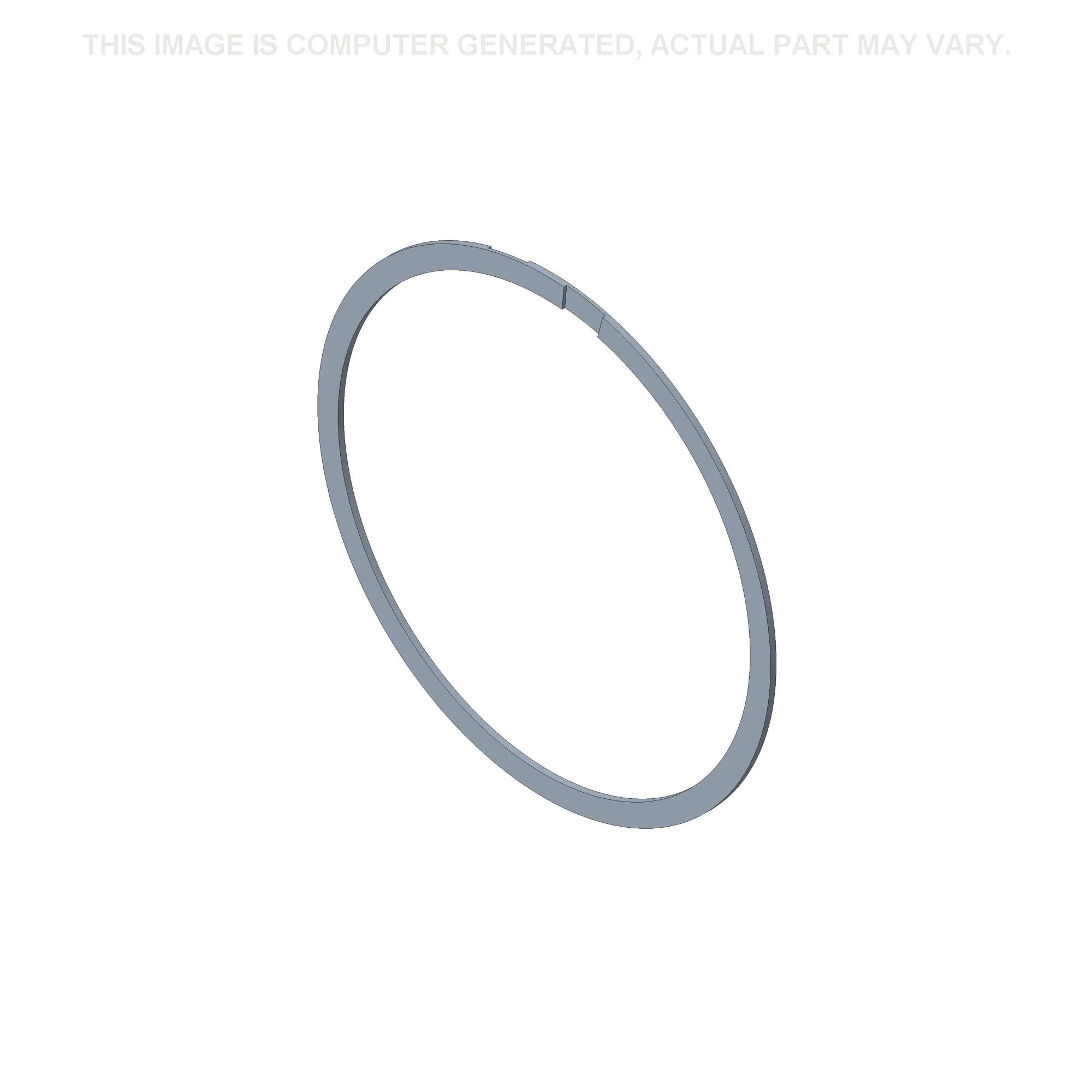 ФИКСАТОР | CASECE | EU | RU