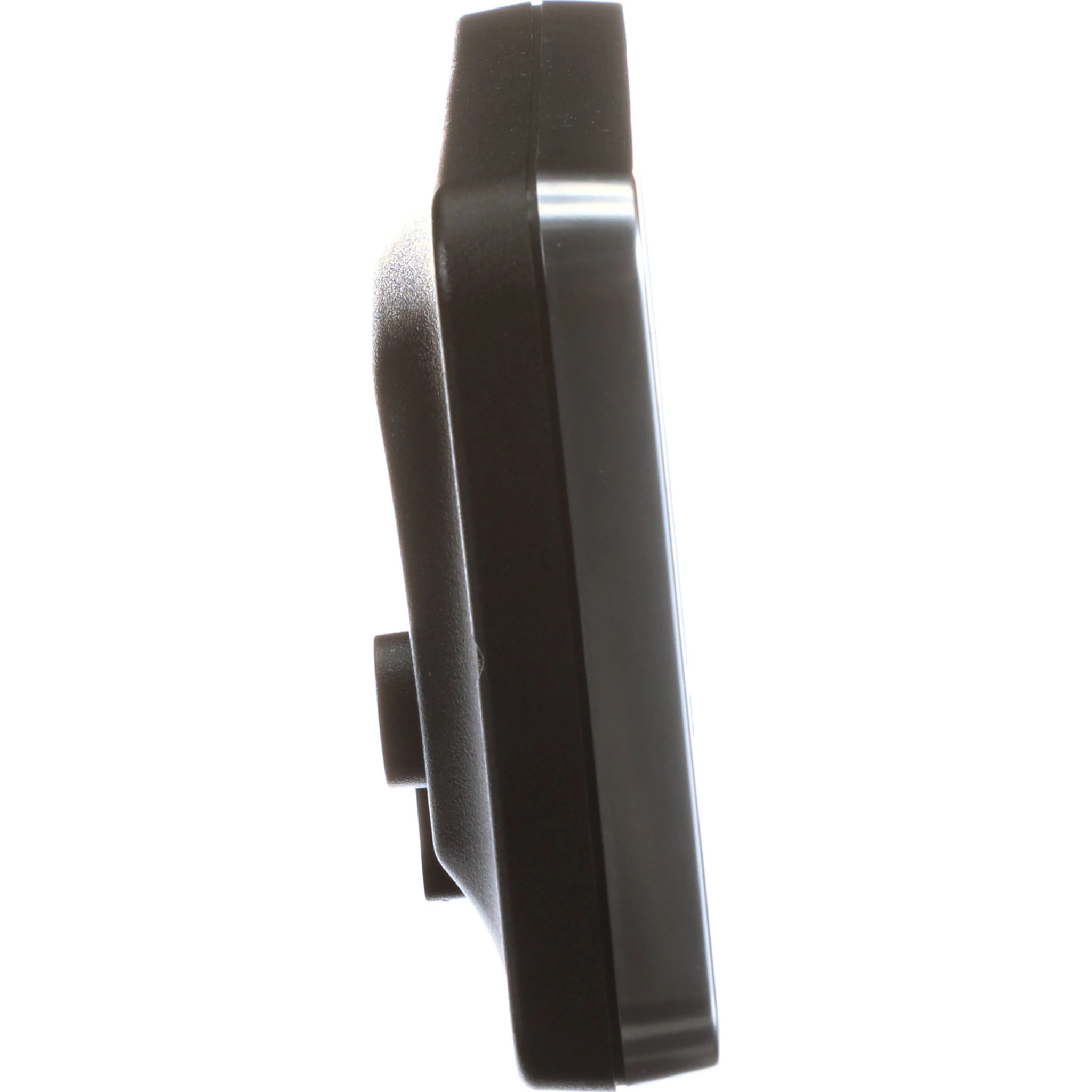 MODULE | DEFAULT | IE | EN