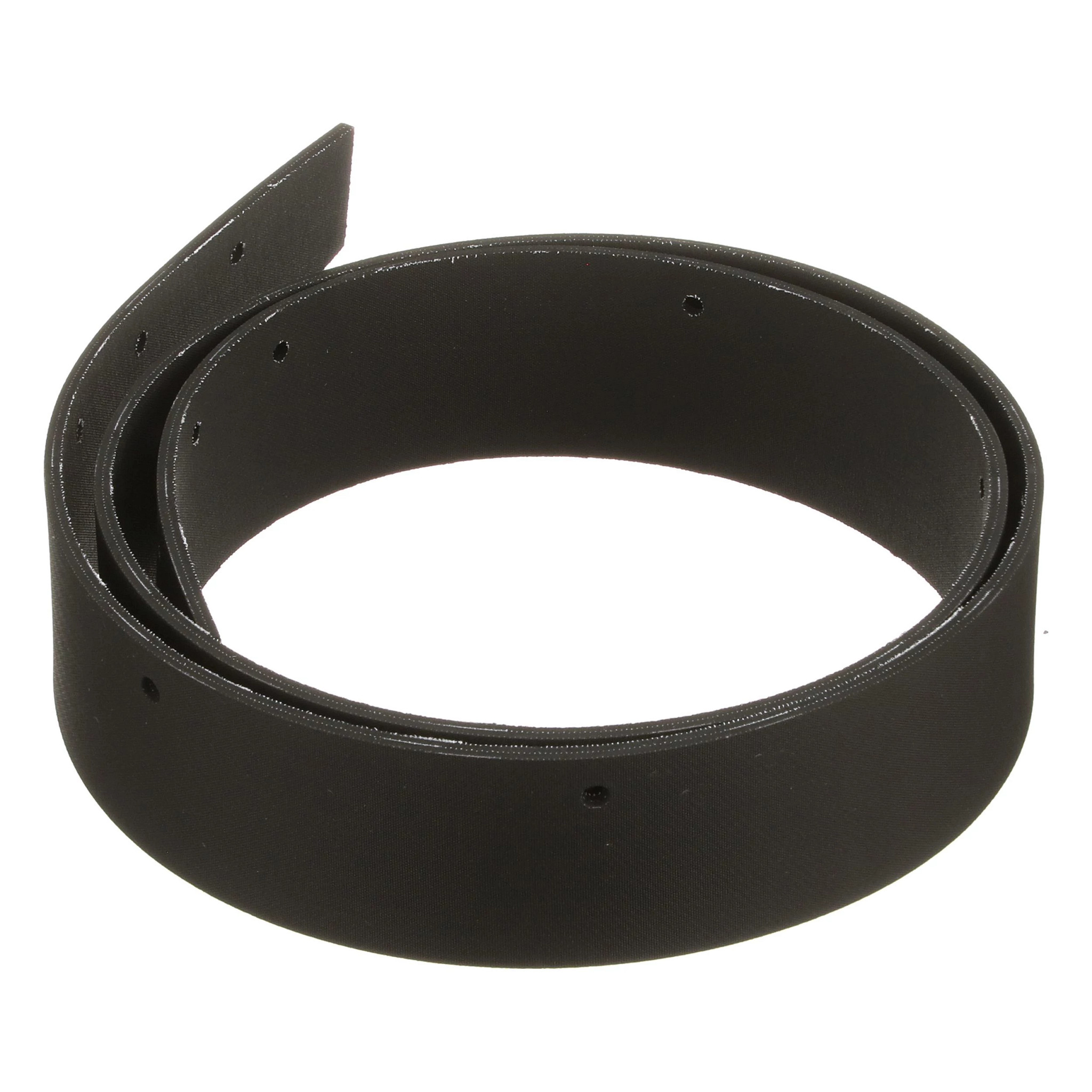 TOILE | NEWHOLLANDAG | FR | FR