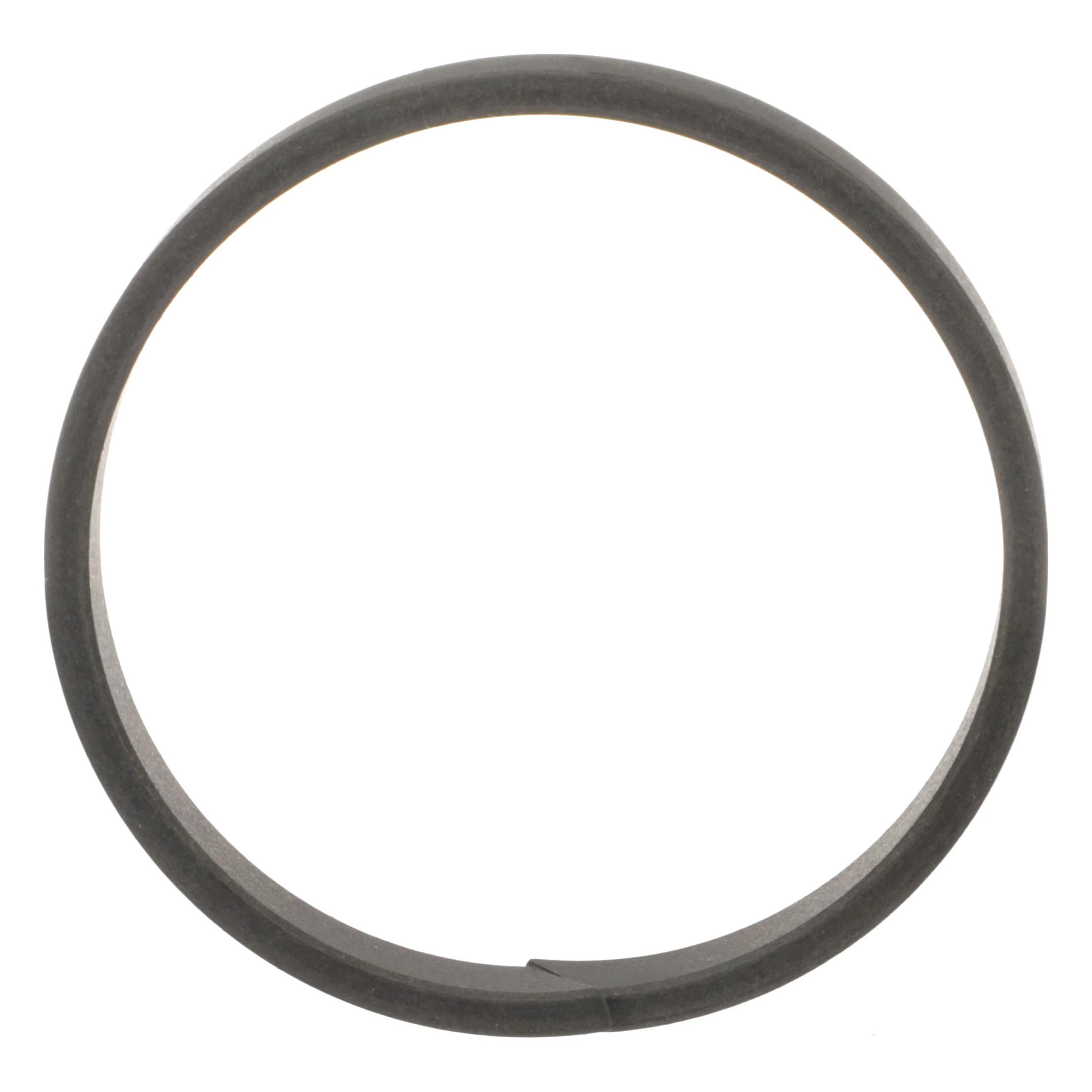 ANILLO DE DESGASTE | CASEIH | EU | ES