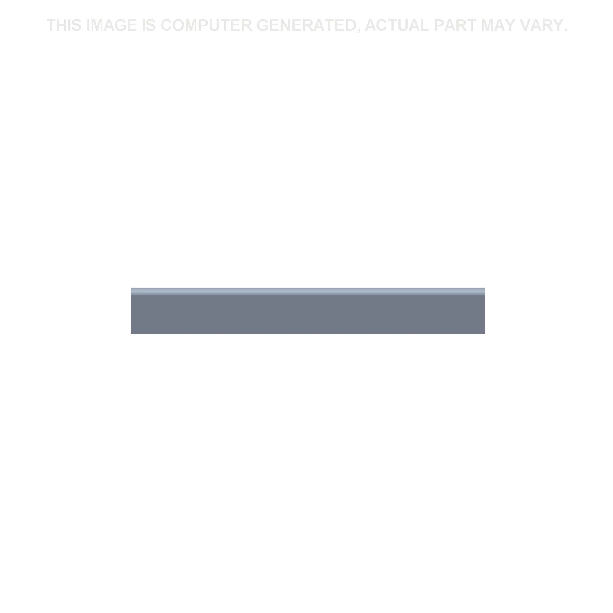 DEFLETOR | CASEIH | EU | PT