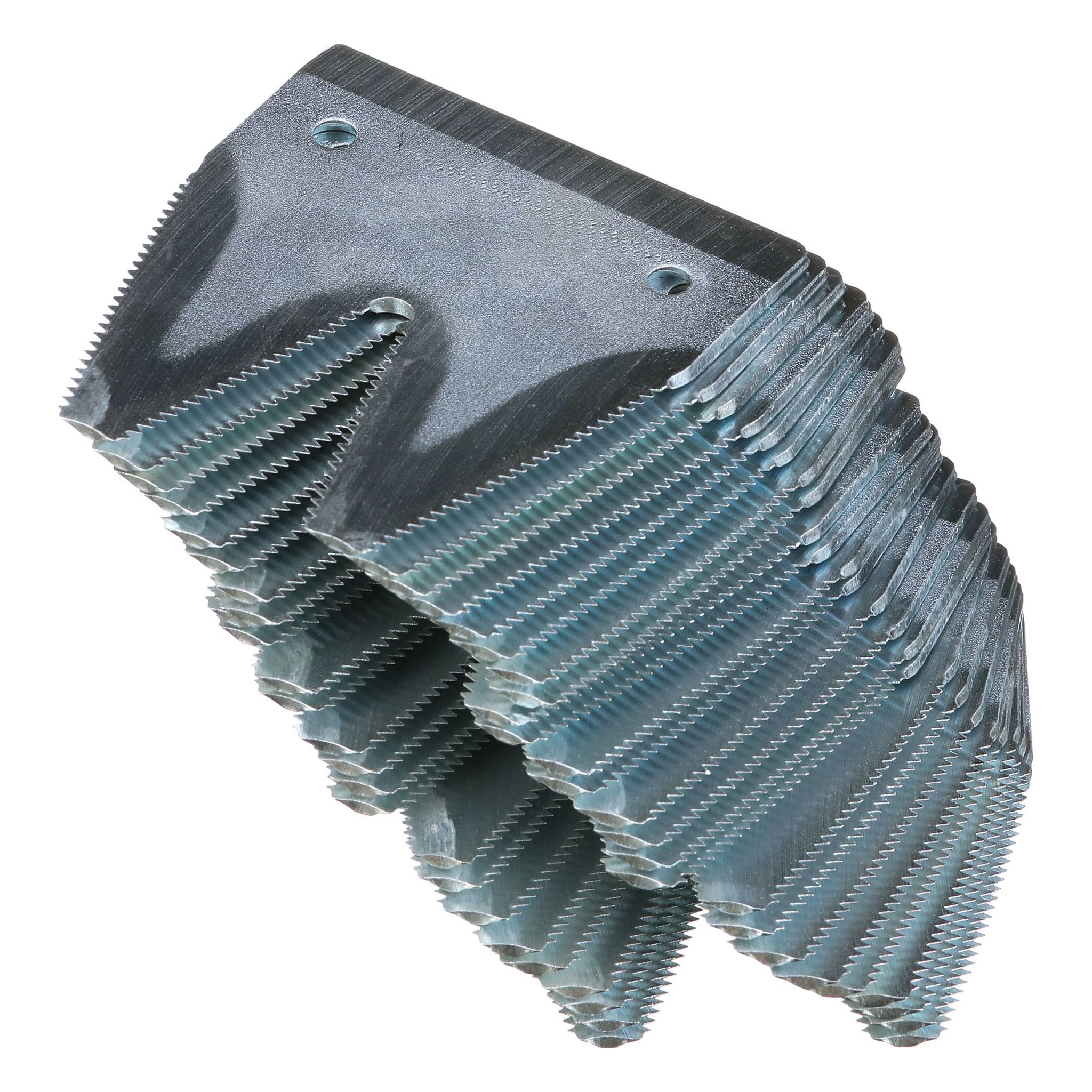 СЕГМЕНТЫ НОЖА | NEWHOLLANDAG | AMEA | RU