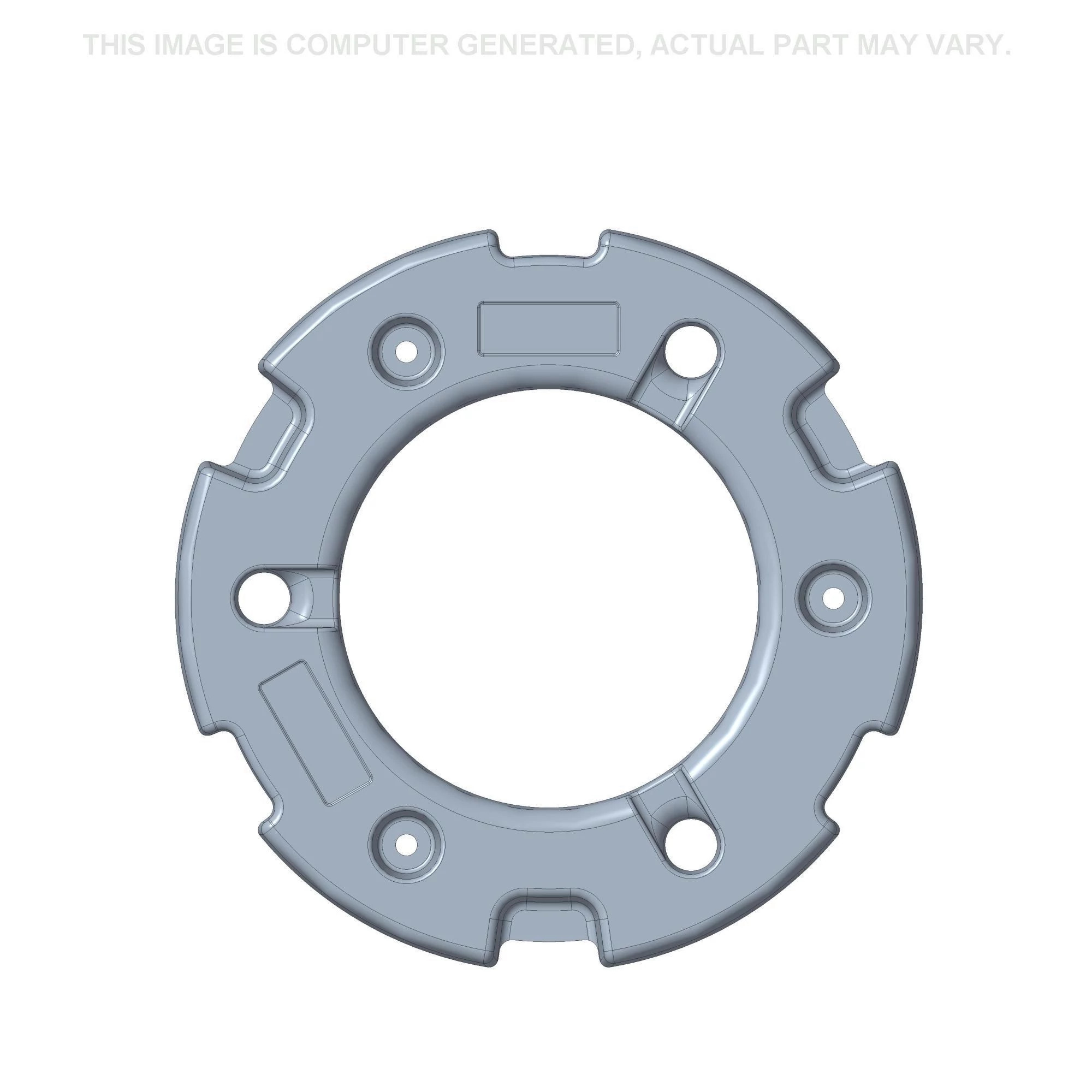 OBCIĄŻNIK KOŁA | CASEIH | EU | EN