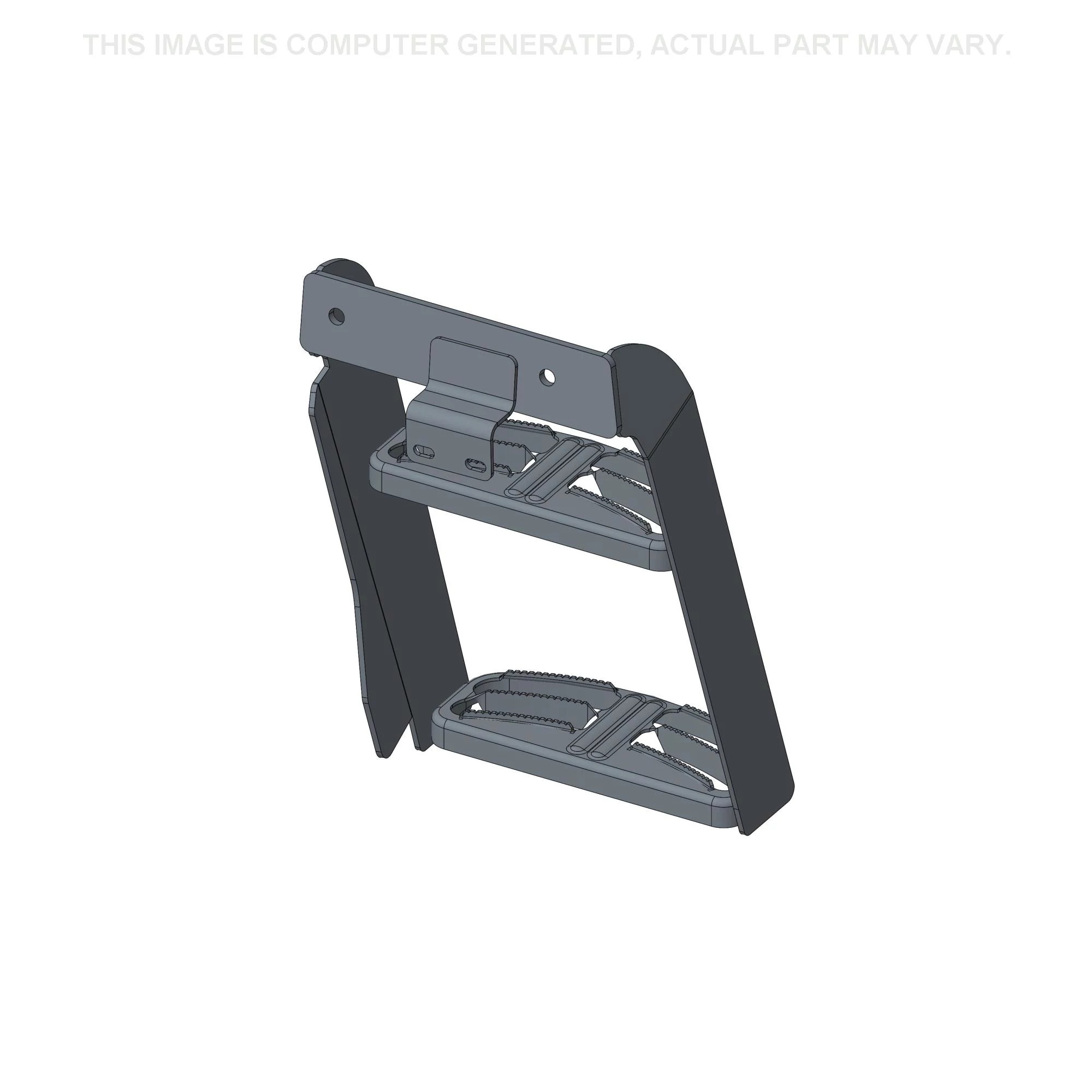 Estribo | CASEIH | BR | PT