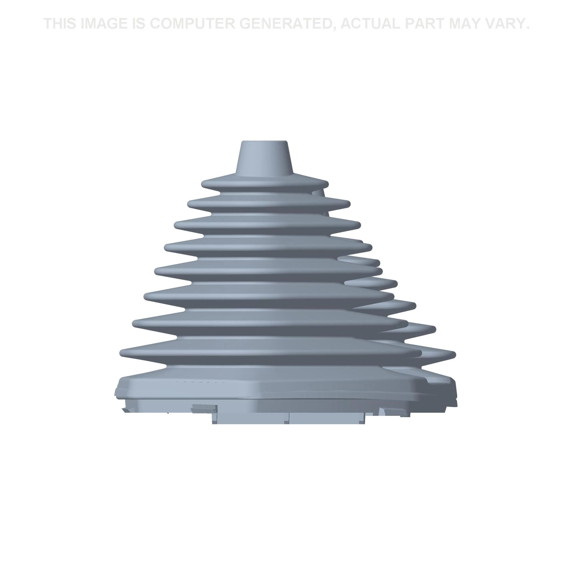 PARAPOLVERE | NEWHOLLANDAG | IT | IT