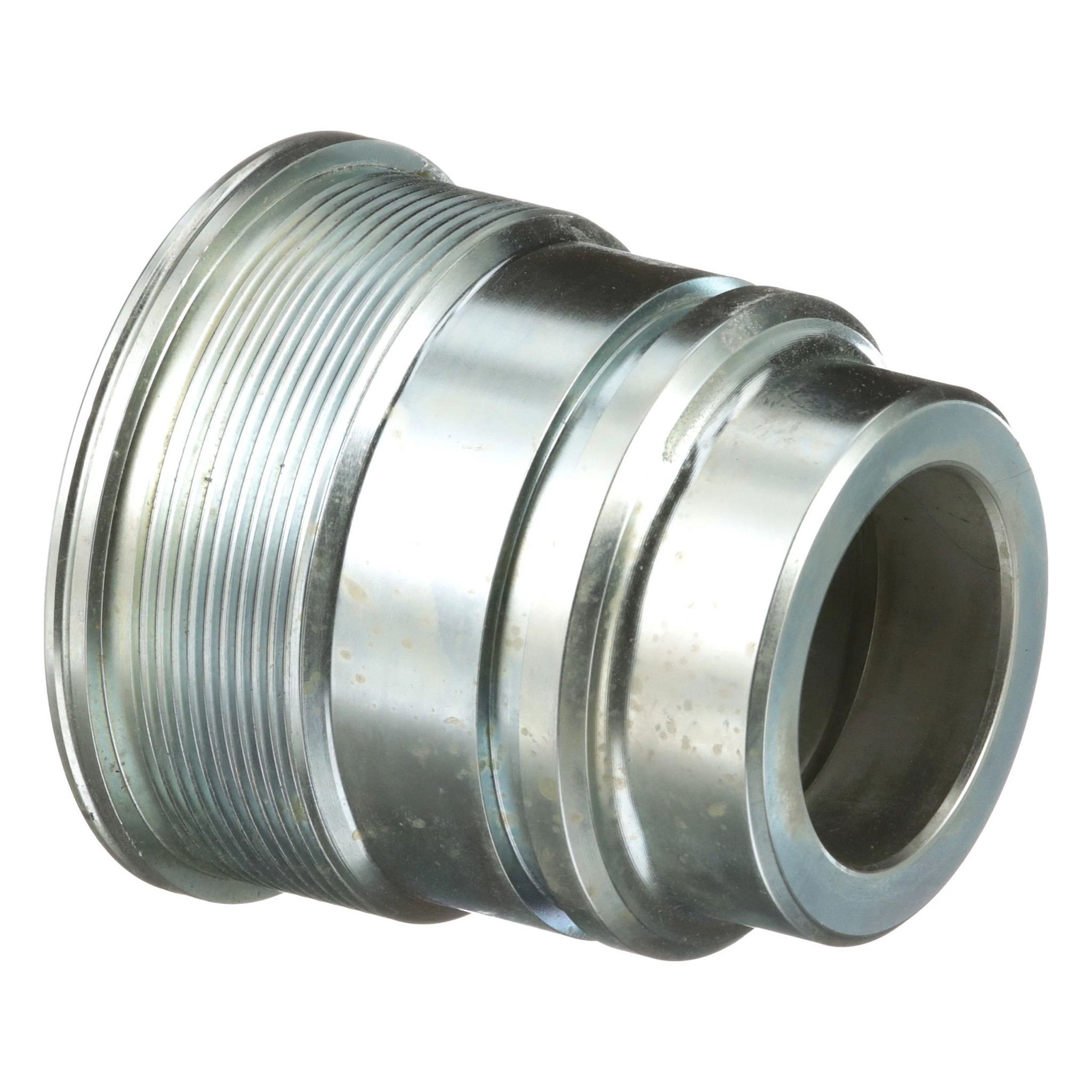 PRESSE-ETOUPE | NEWHOLLANDAG | CA | FR