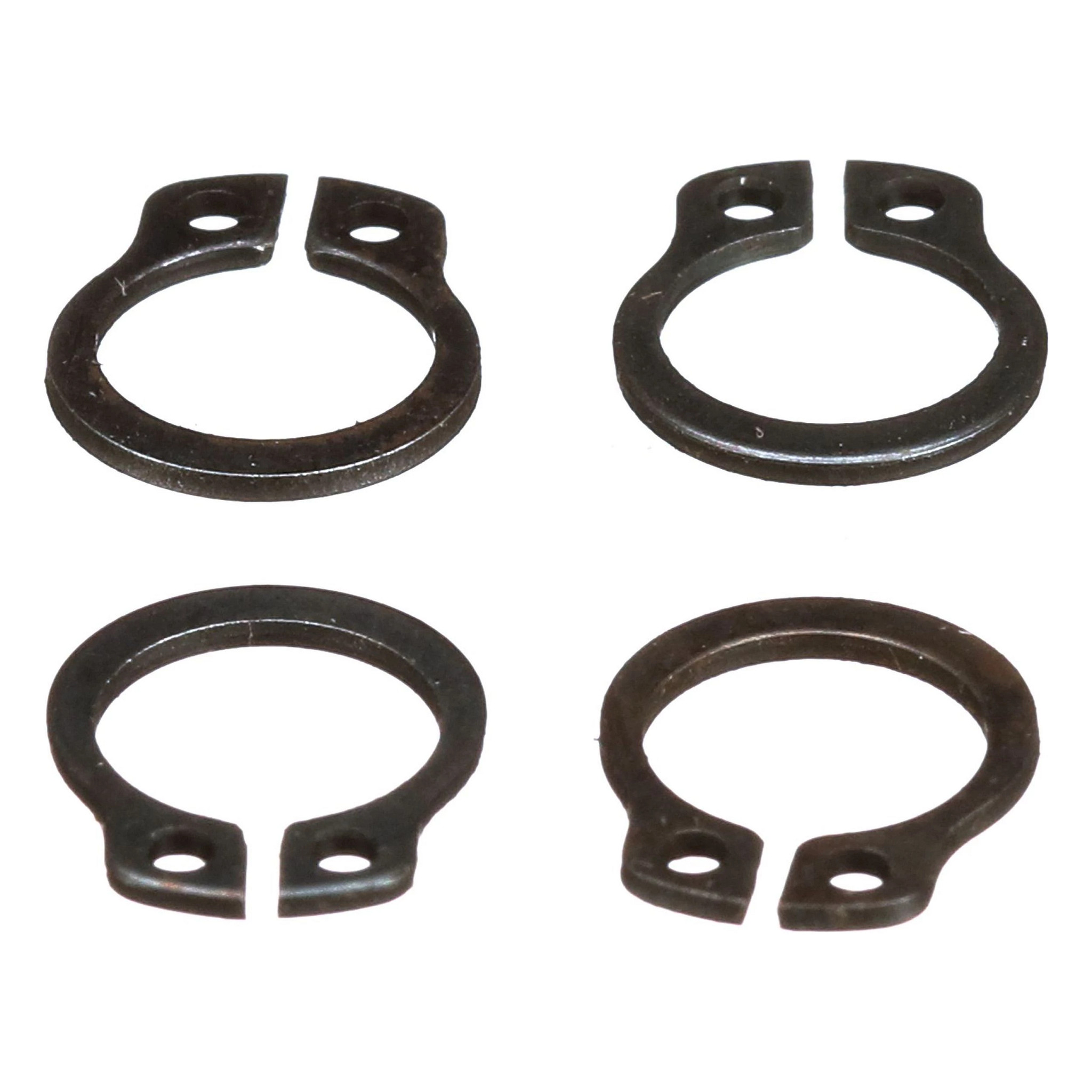 CIRCLIP | NEWHOLLANDAG | EU | EN