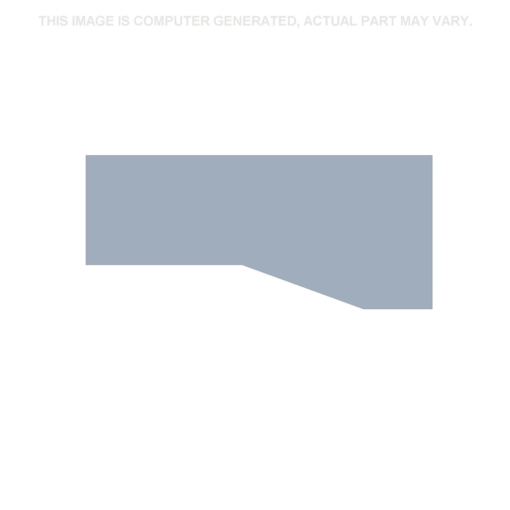 AISLAMIENTO | CASEIH | EU | ES