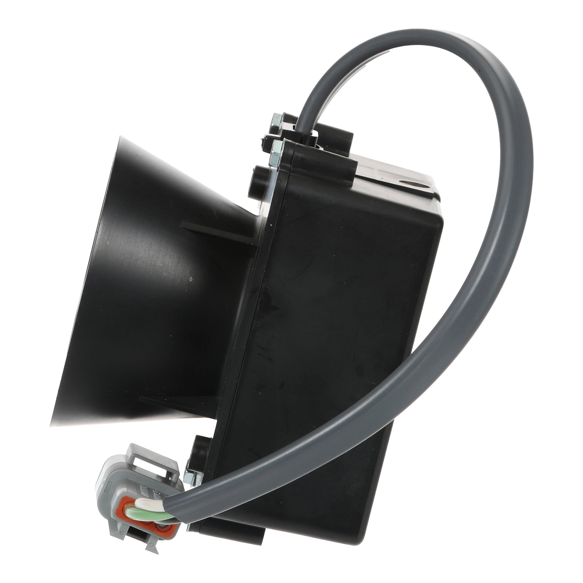 REMAN-SENSOR | NEWHOLLANDAG | IE | EN