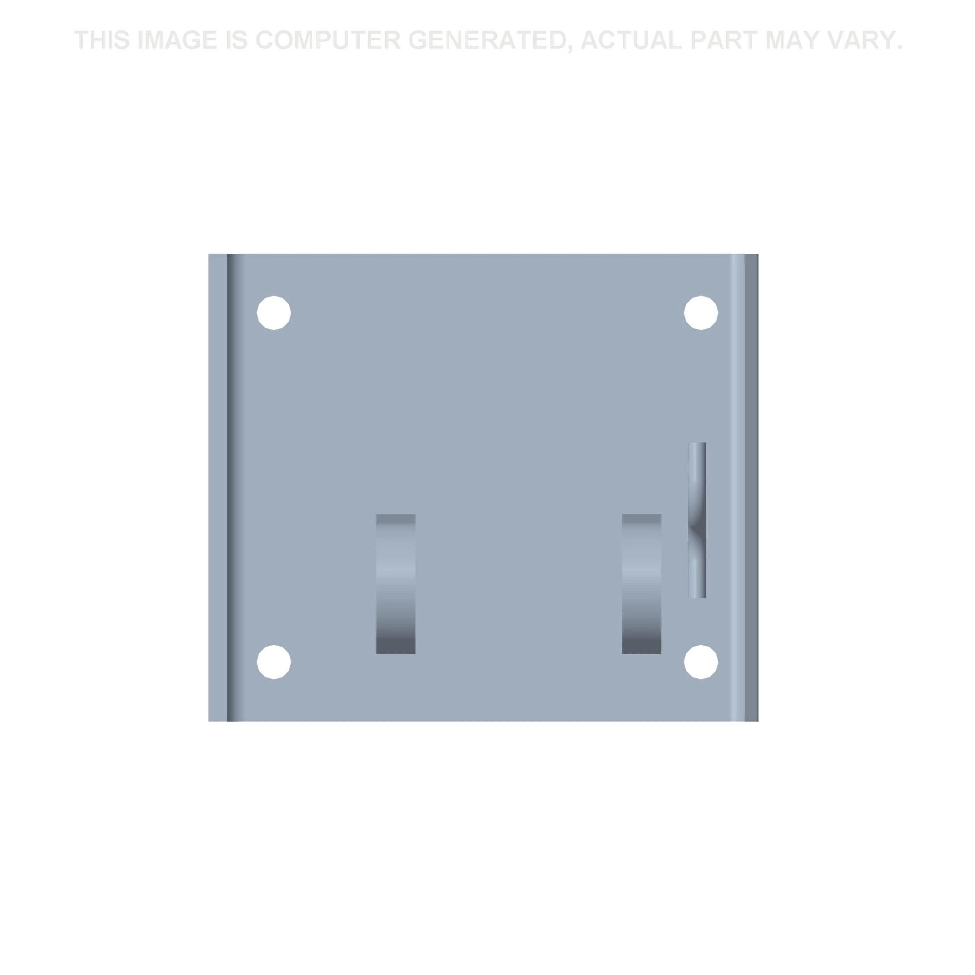 СТАБИЛИЗАТОР | CASECE | EU | RU