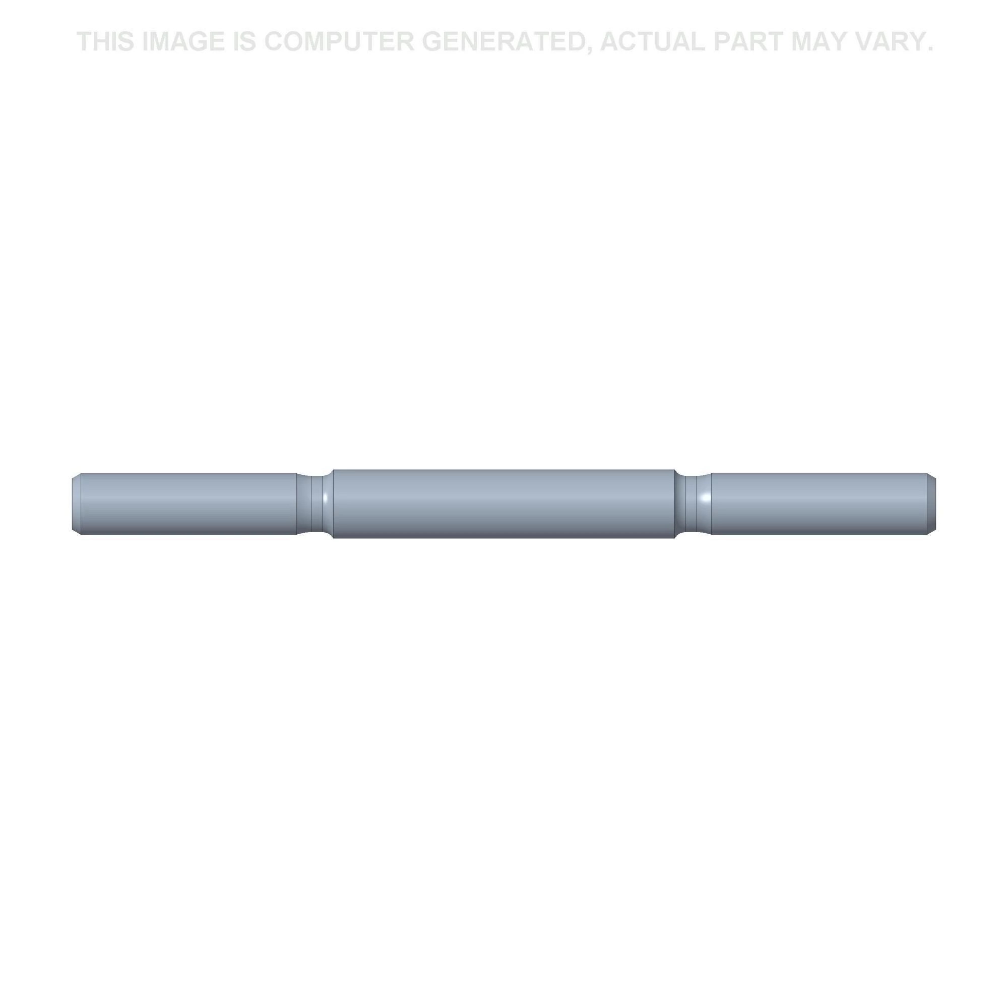 TIE-ROD | NEWHOLLANDAG | CA | EN