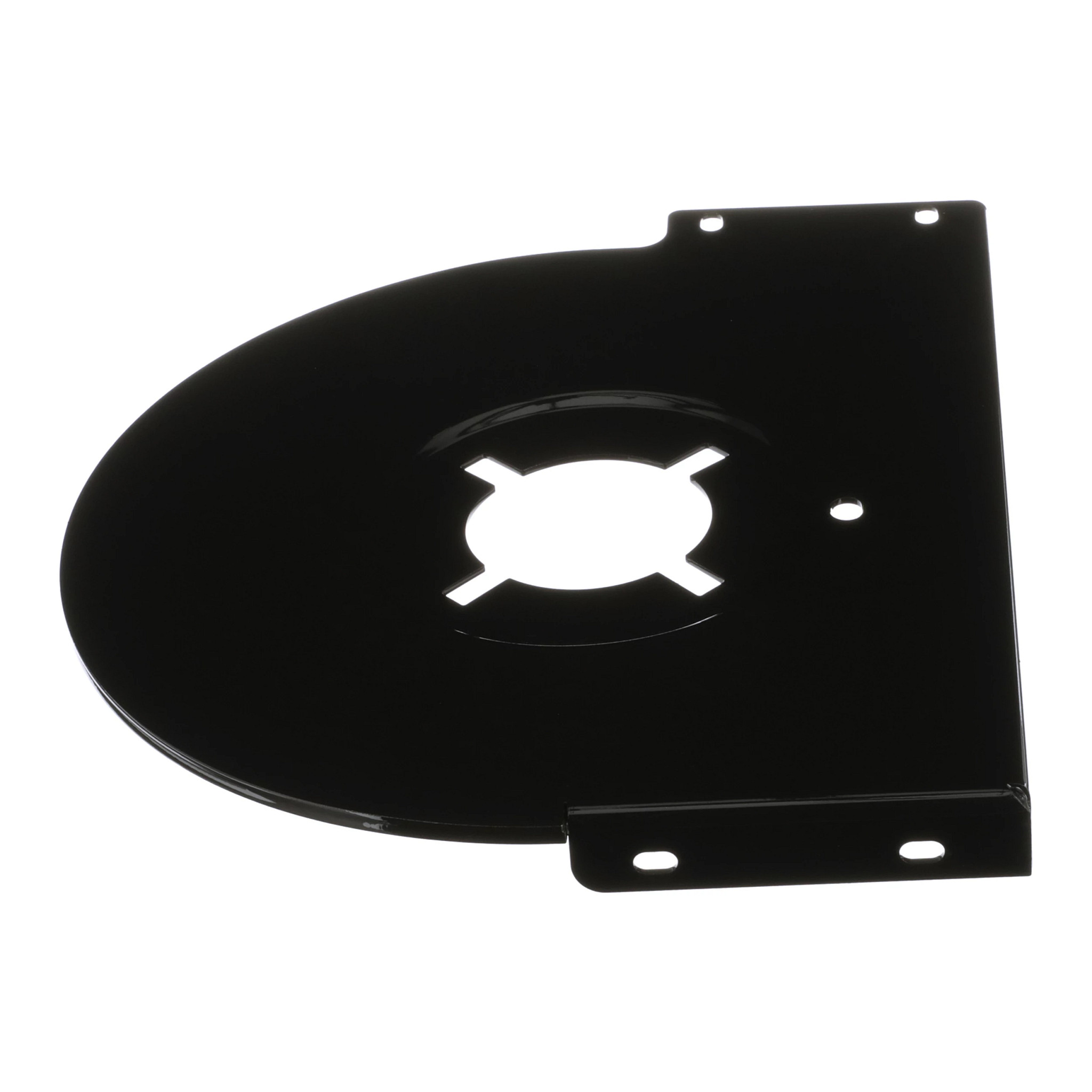 ABDECKUNGSBAUGRUPPE | NEWHOLLANDAG | AT | DE