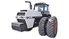 TRATTORE CASE IH | NEWHOLLANDAG | IT | IT