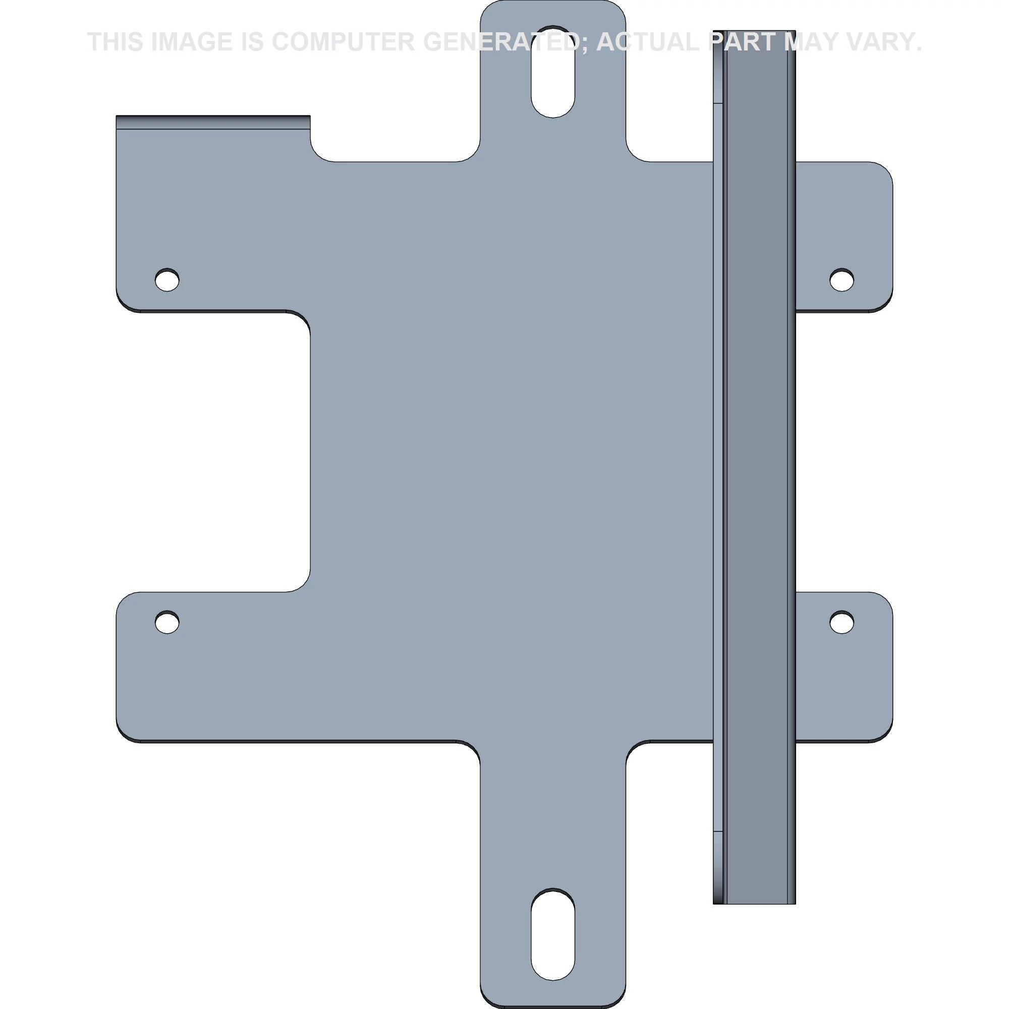 PLAQUE | CASECE | AMEA | ZH