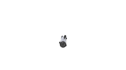 VERIN HYDRAULIQUE RE | CASEIH | EU | IT