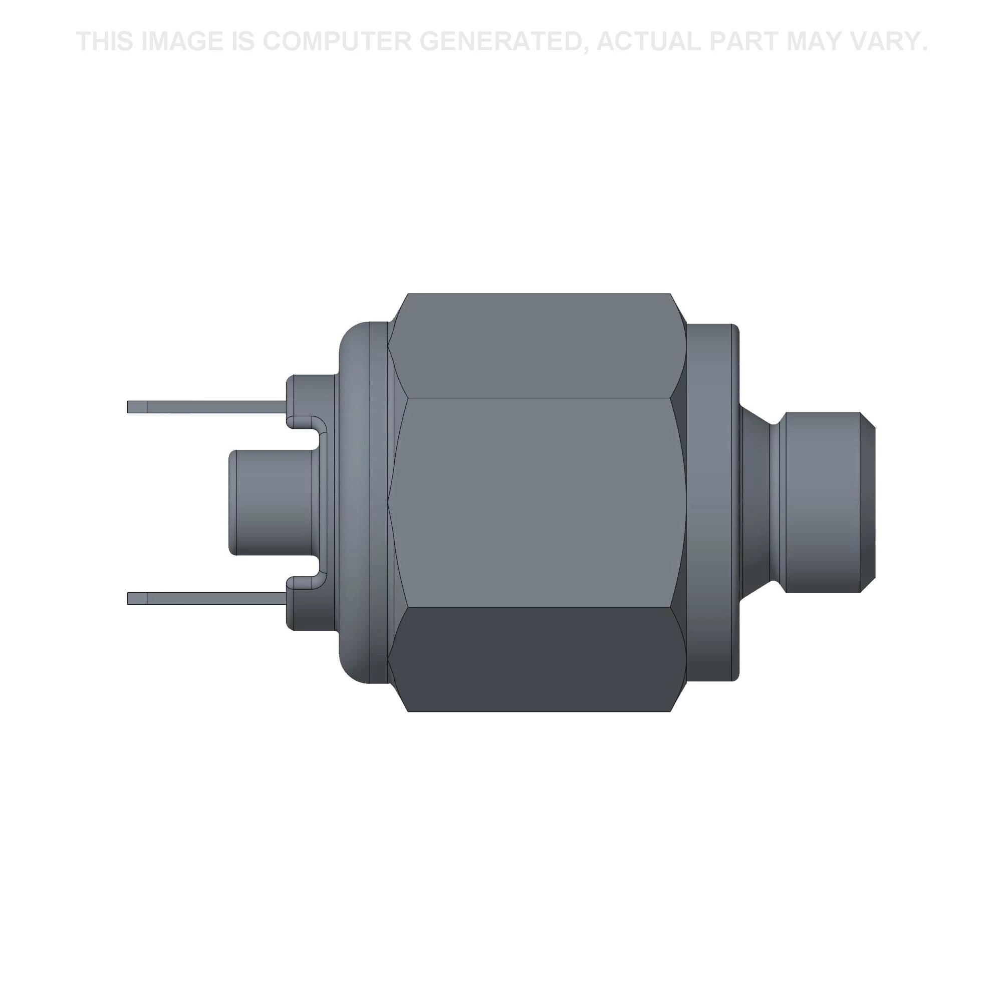 SWITCH | CASEIH | CA | EN