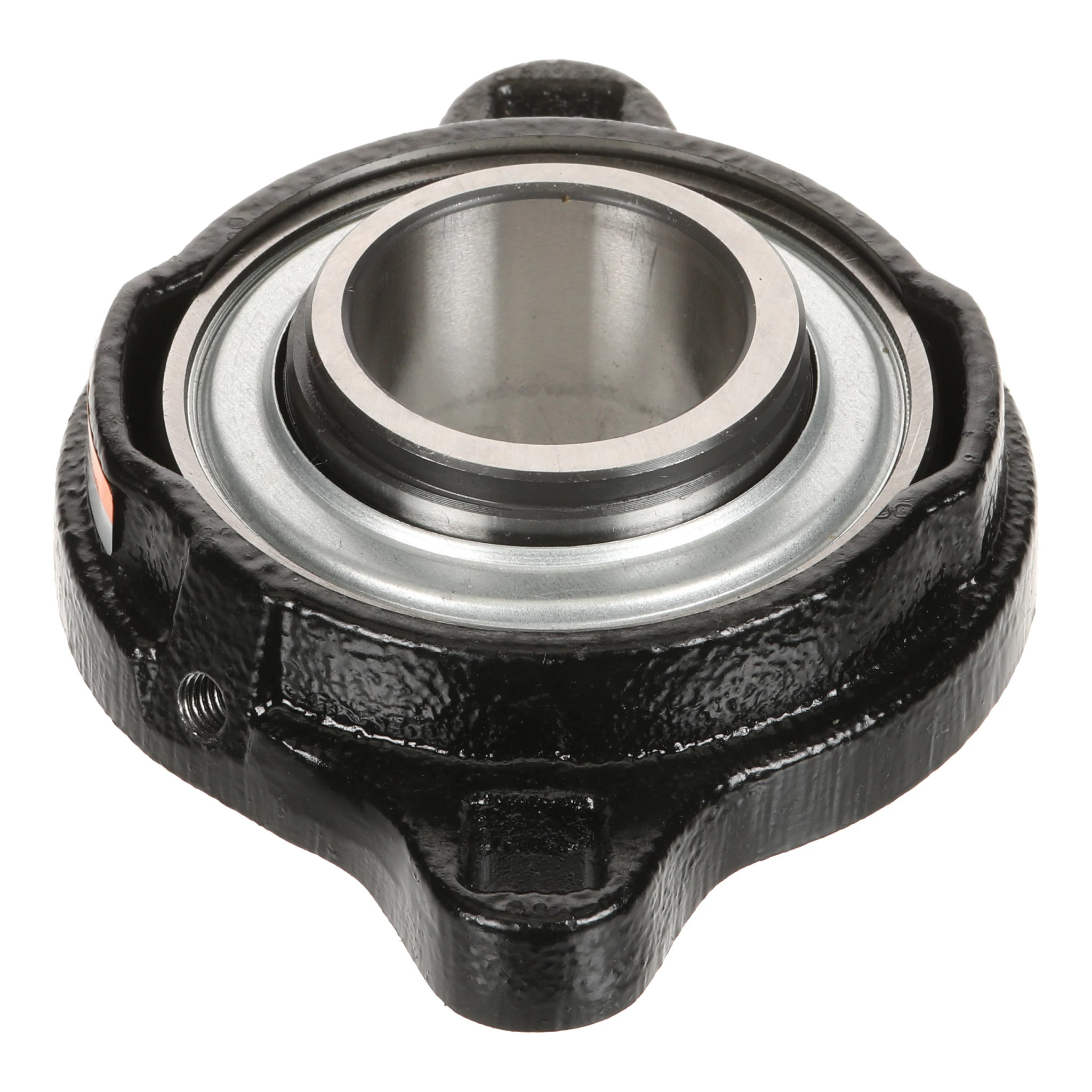 FLANGED BEARING | NEWHOLLANDAG | AMEA | EN