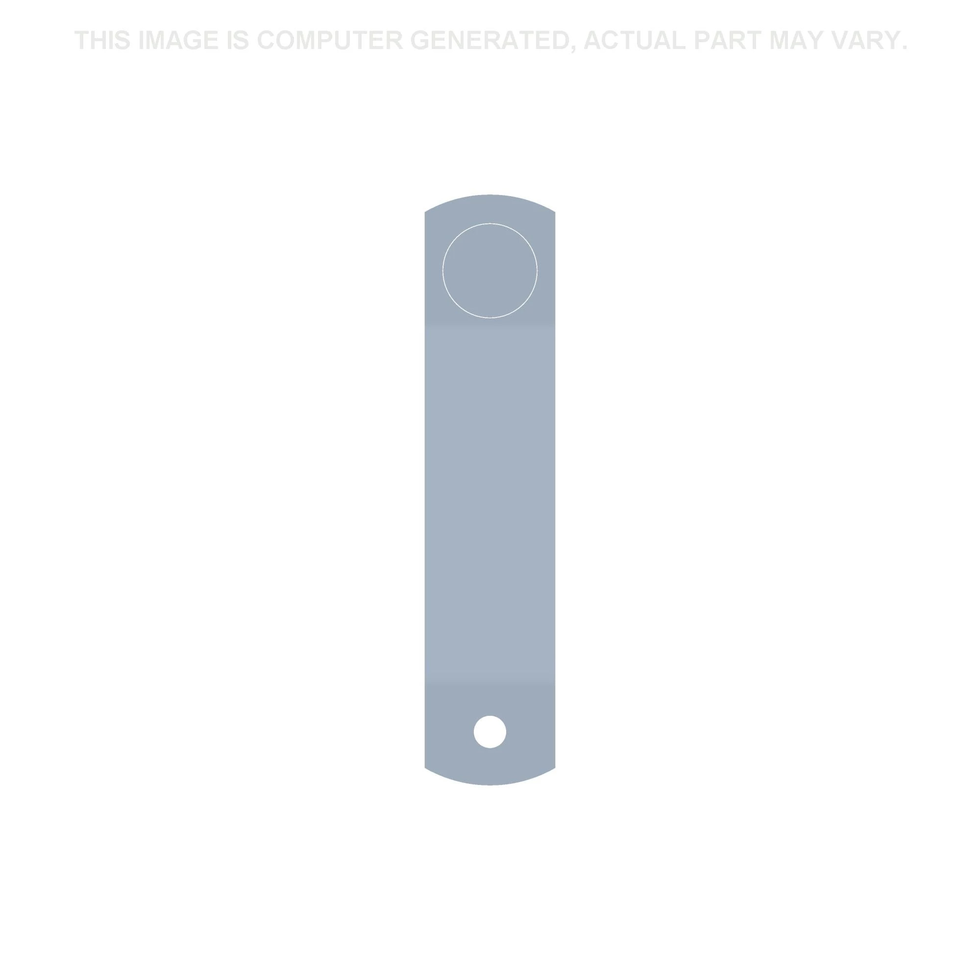 CRANKED HANDLE | CASECE | AMEA | EN