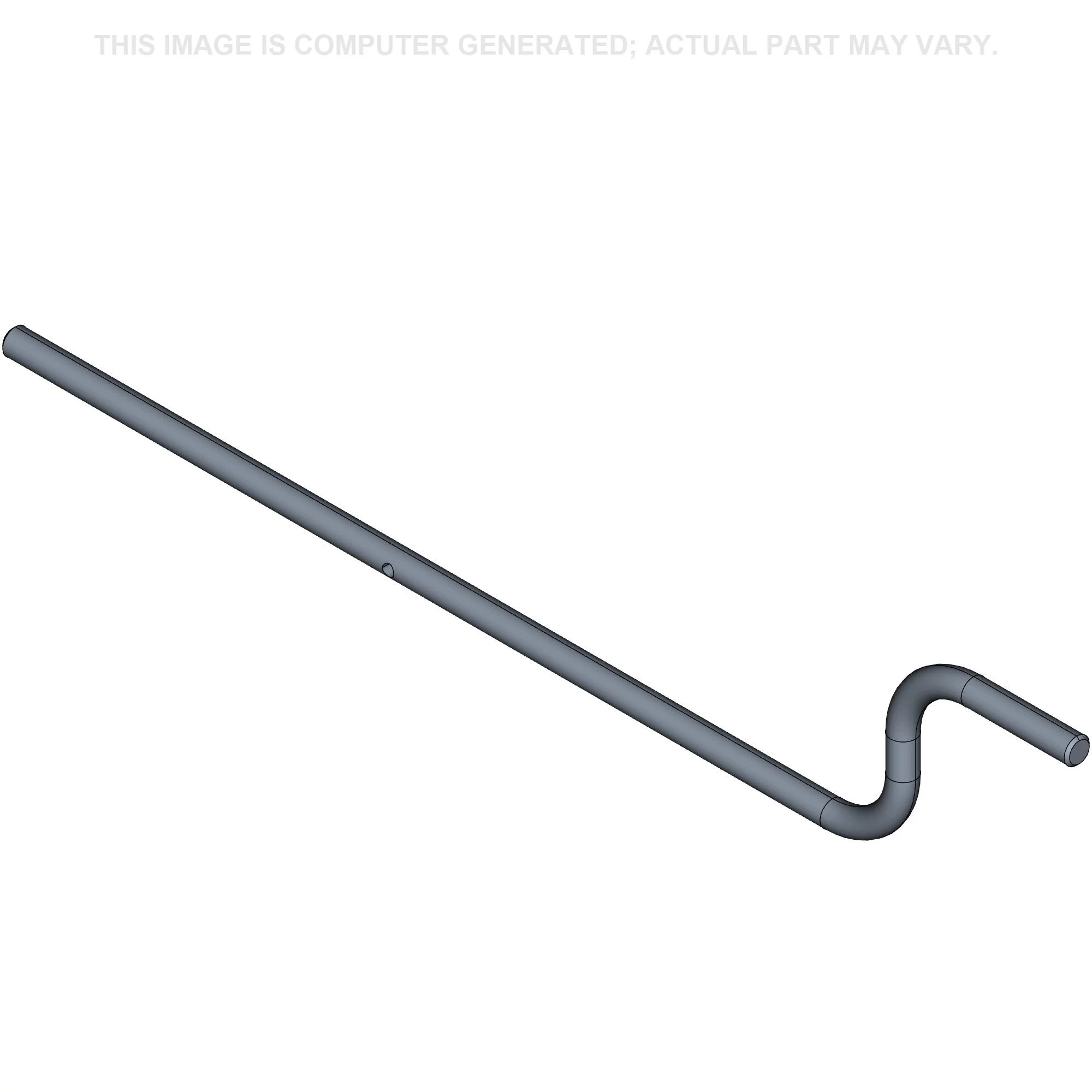 HANDLE | NEWHOLLANDAG | EU | EN