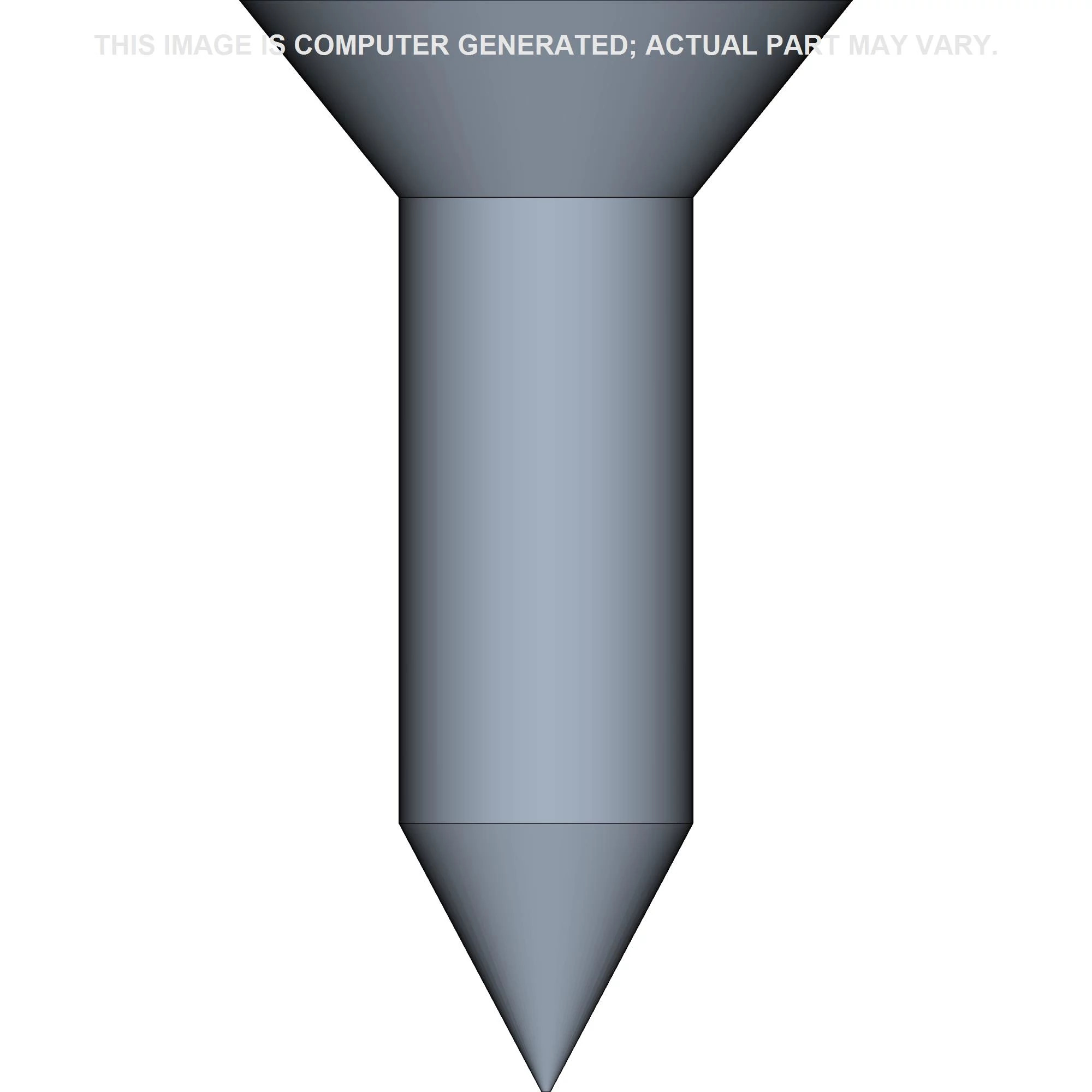 ZELFTAPPENDE SCHROEF | NEWHOLLANDCE | EU | PT
