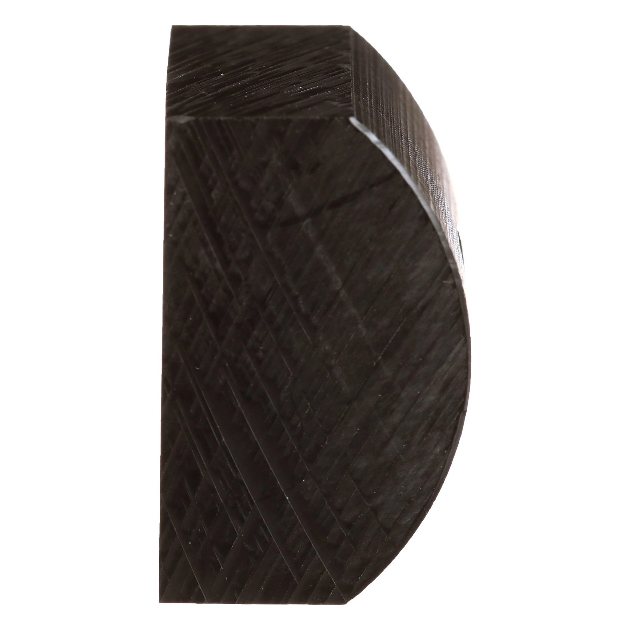 DREHLAGER | CASEIH | AT | DE