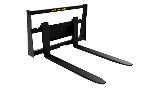 ATTACHMENT | NEWHOLLANDCE | CA | EN