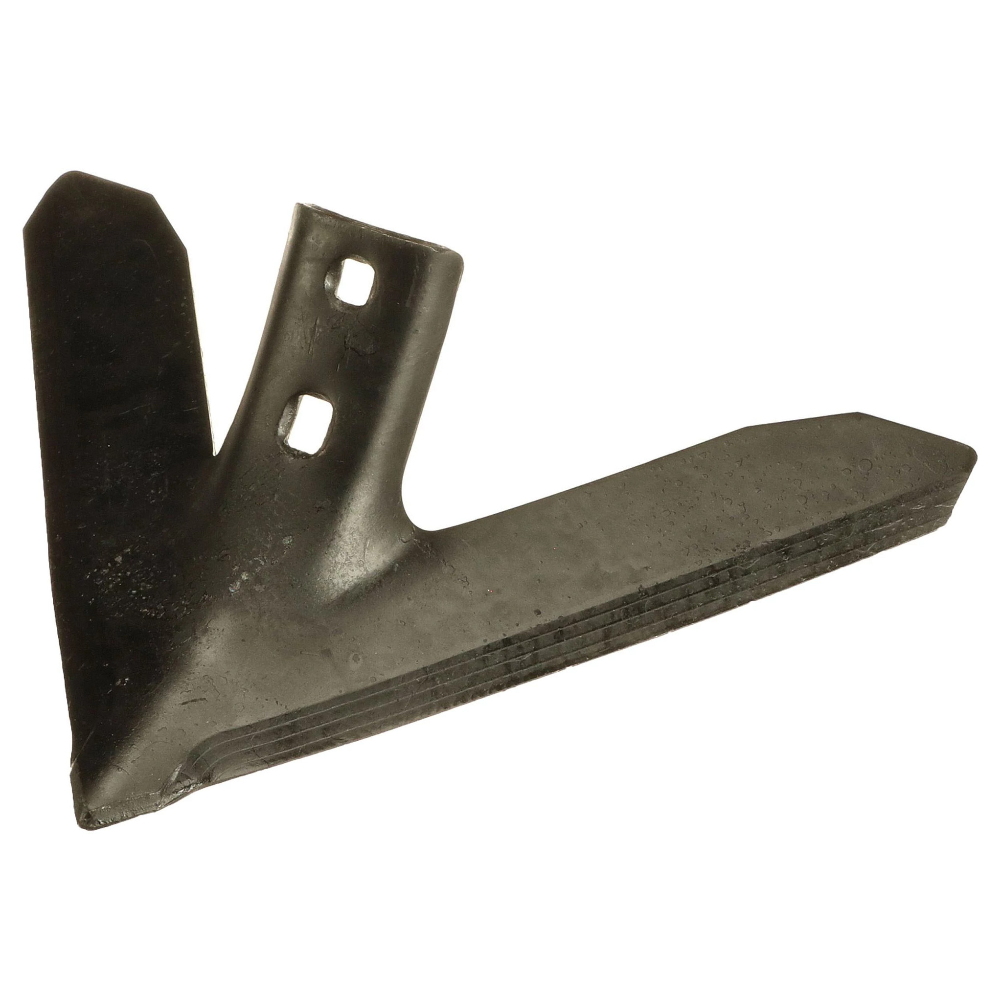 Earth Metal® Chisel Plow Sweep - 18