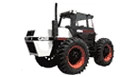 TRATTORE CASE IH | NEWHOLLANDAG | IT | IT