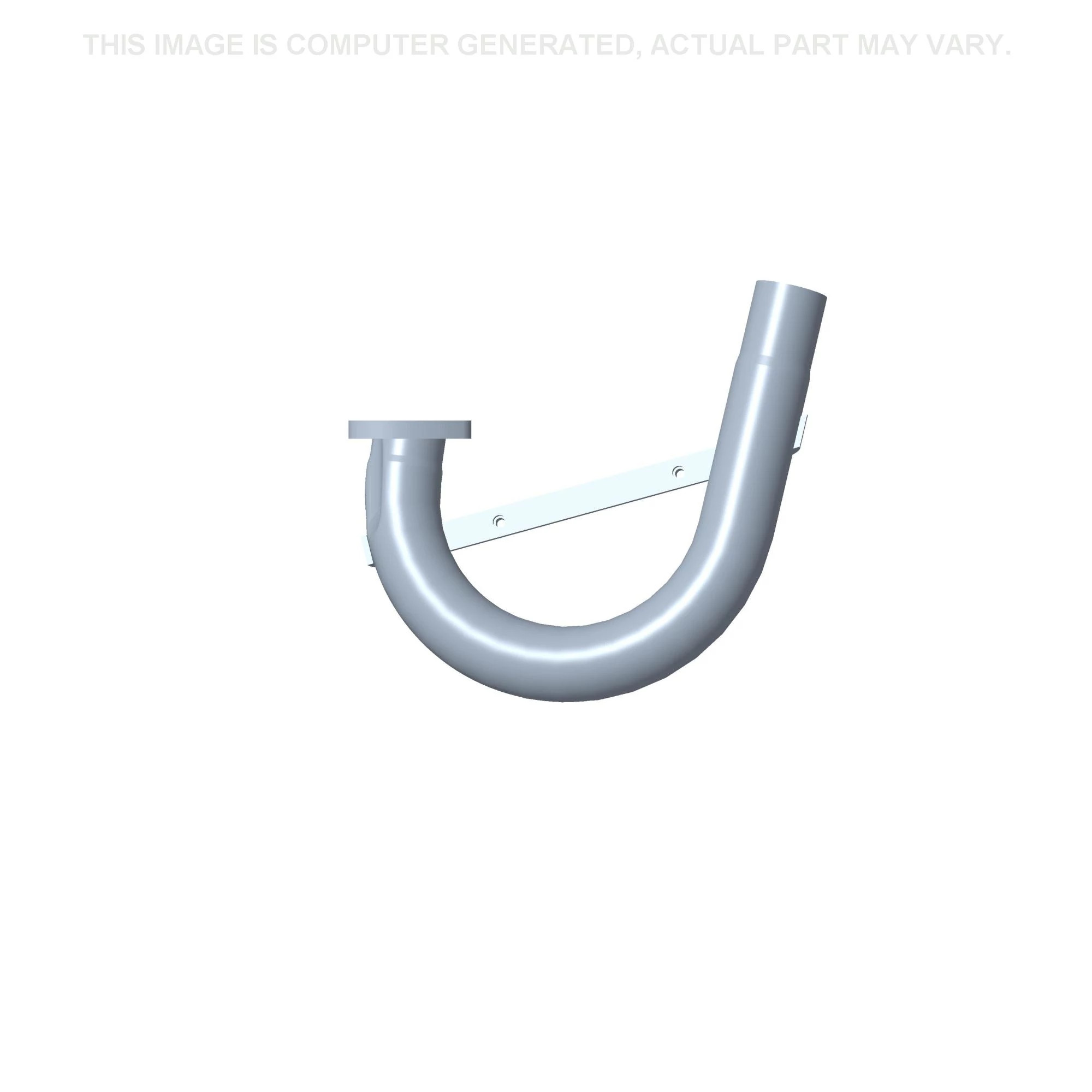 PIPE | CASEIH | AMEA | EN