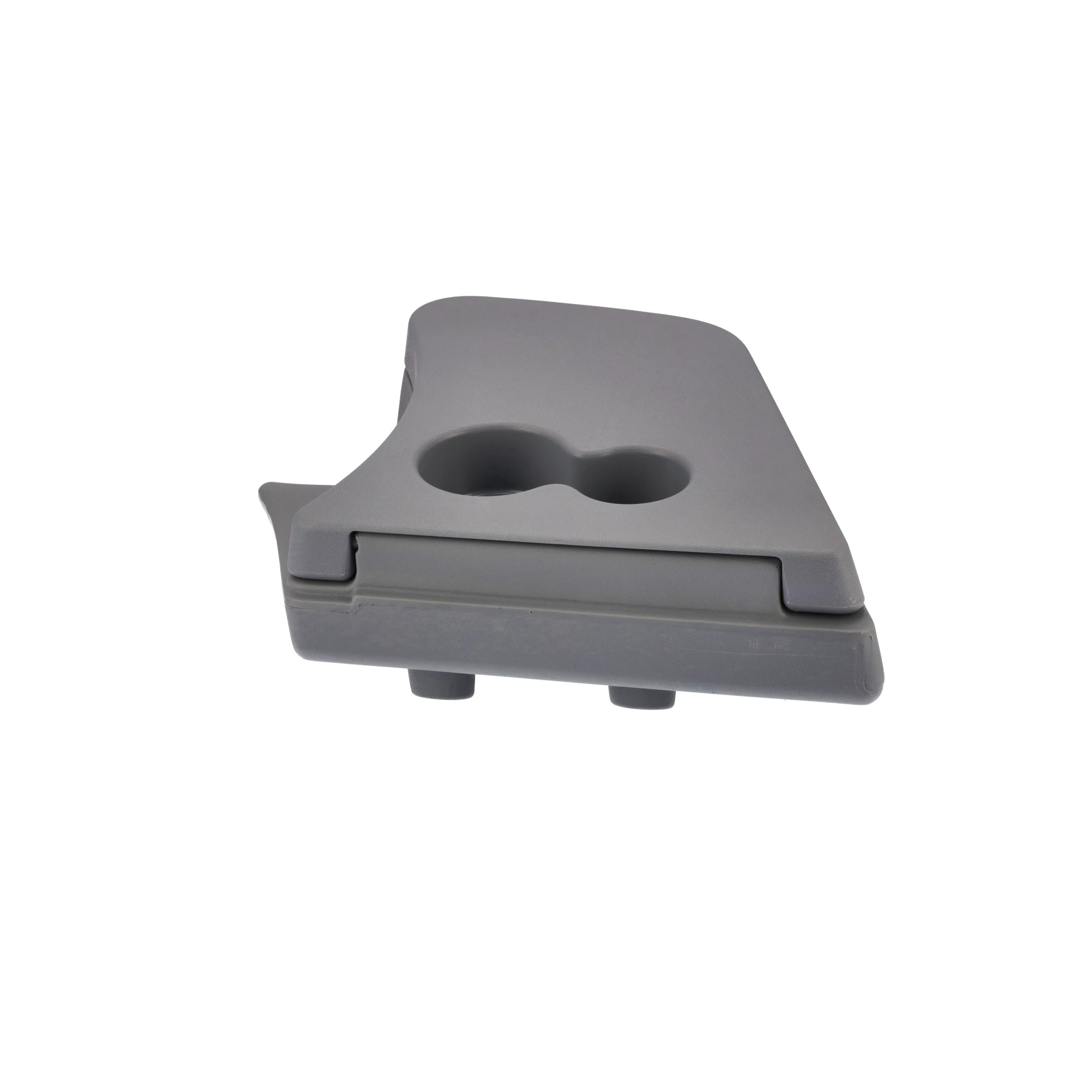 CABINE OPBEVARINGSBE | NEWHOLLANDCE | EU | DA