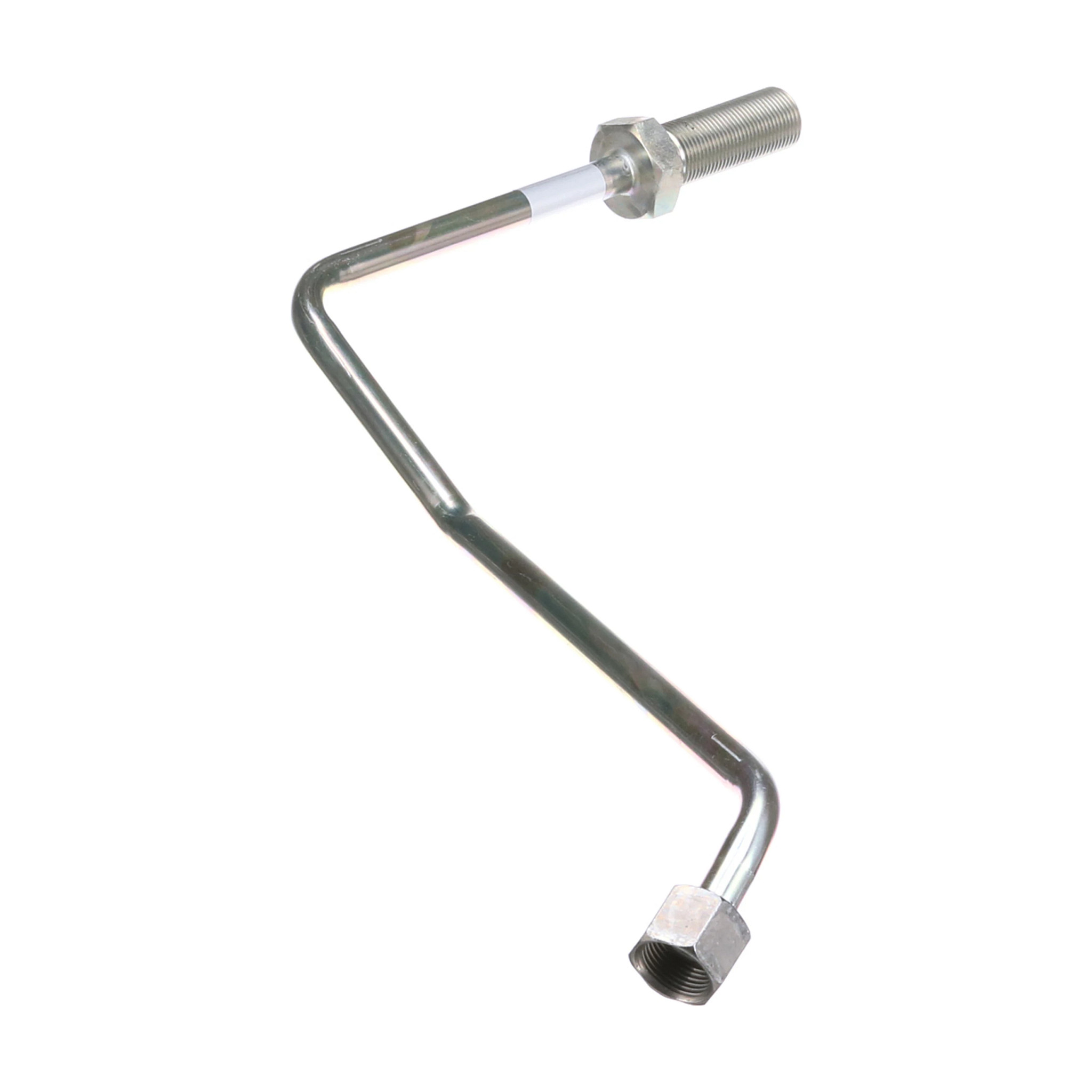 TUBO | NEWHOLLANDCE | SA | ES