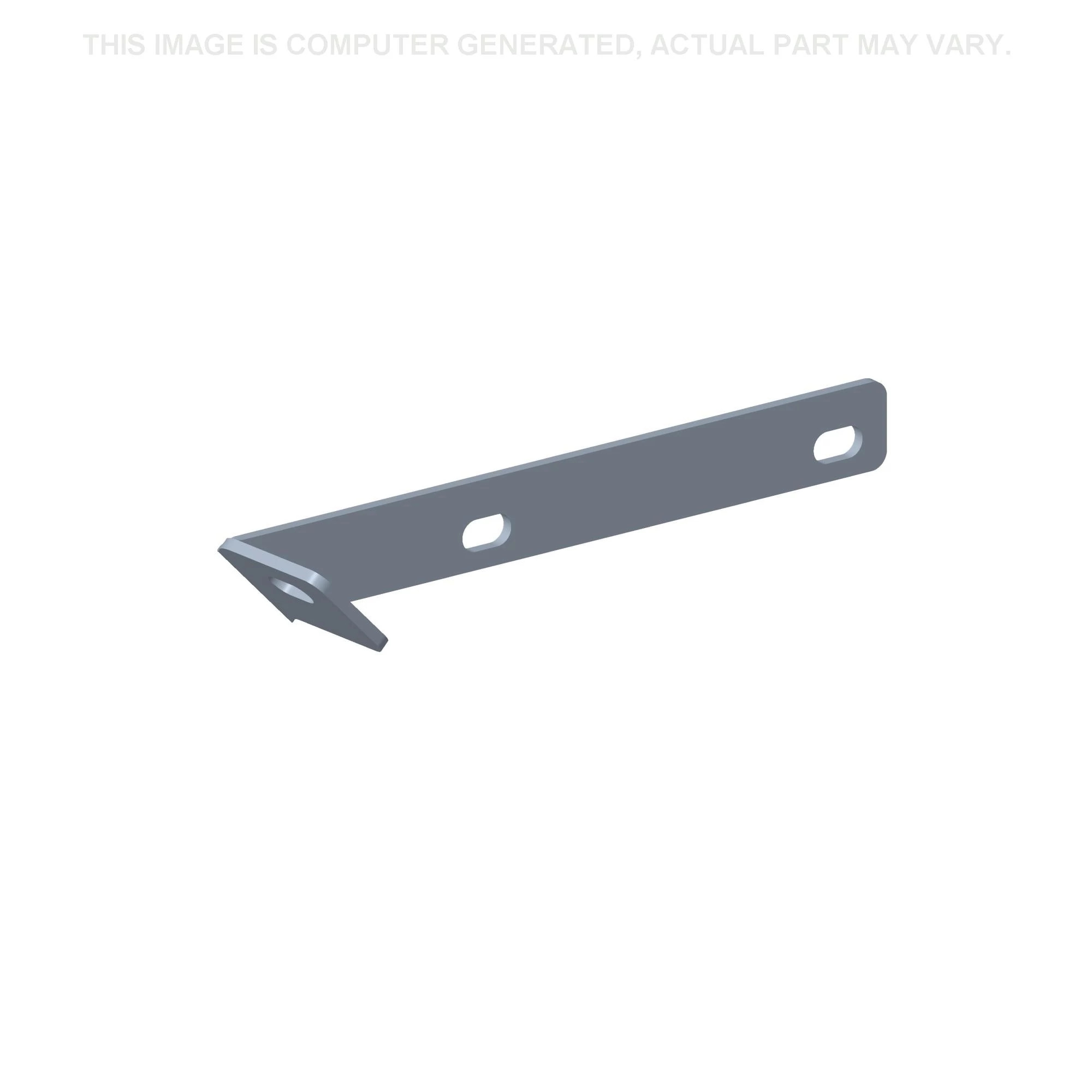 ANGLE | NEWHOLLANDAG | NZ | EN