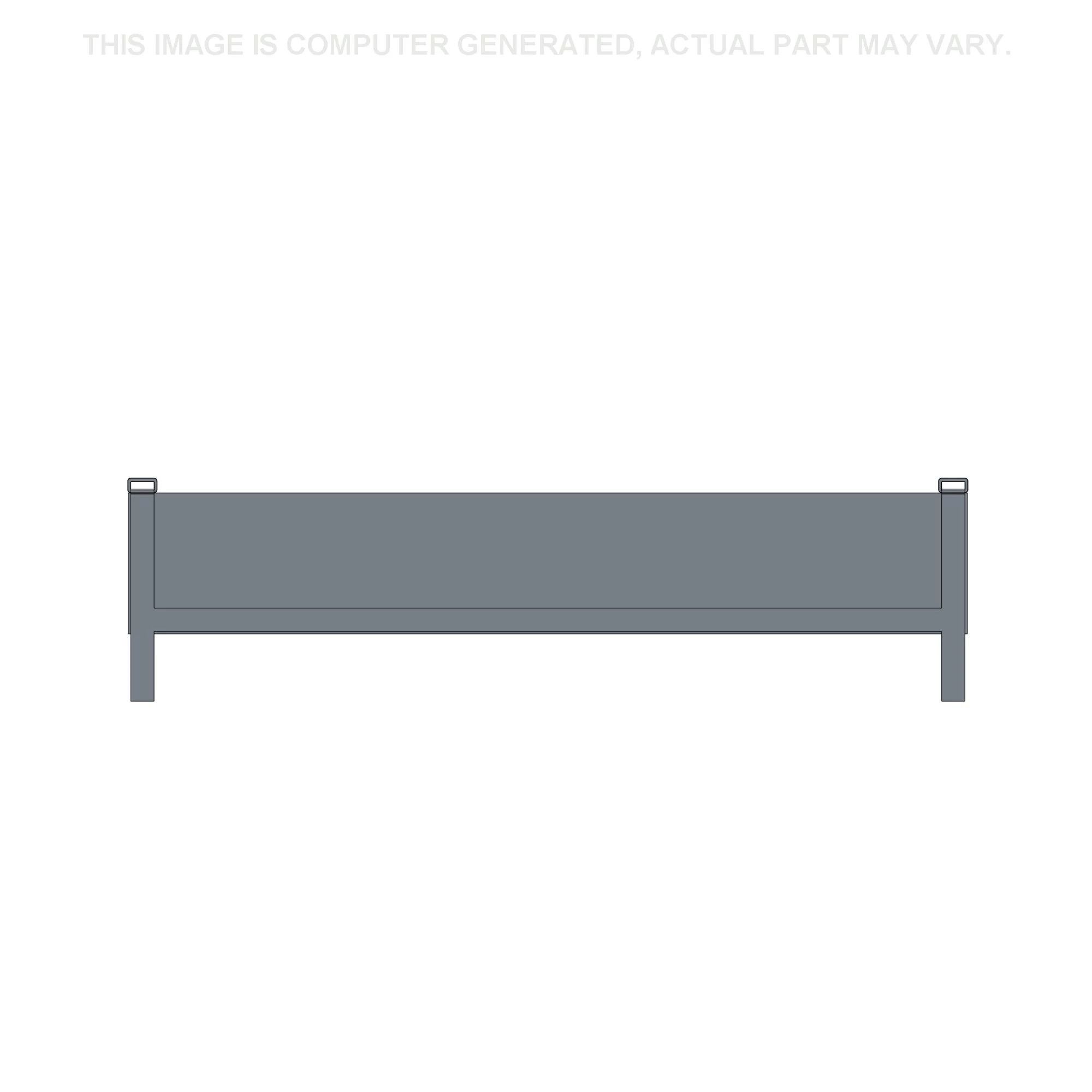 SLEEVE | CASEIH | IE | EN