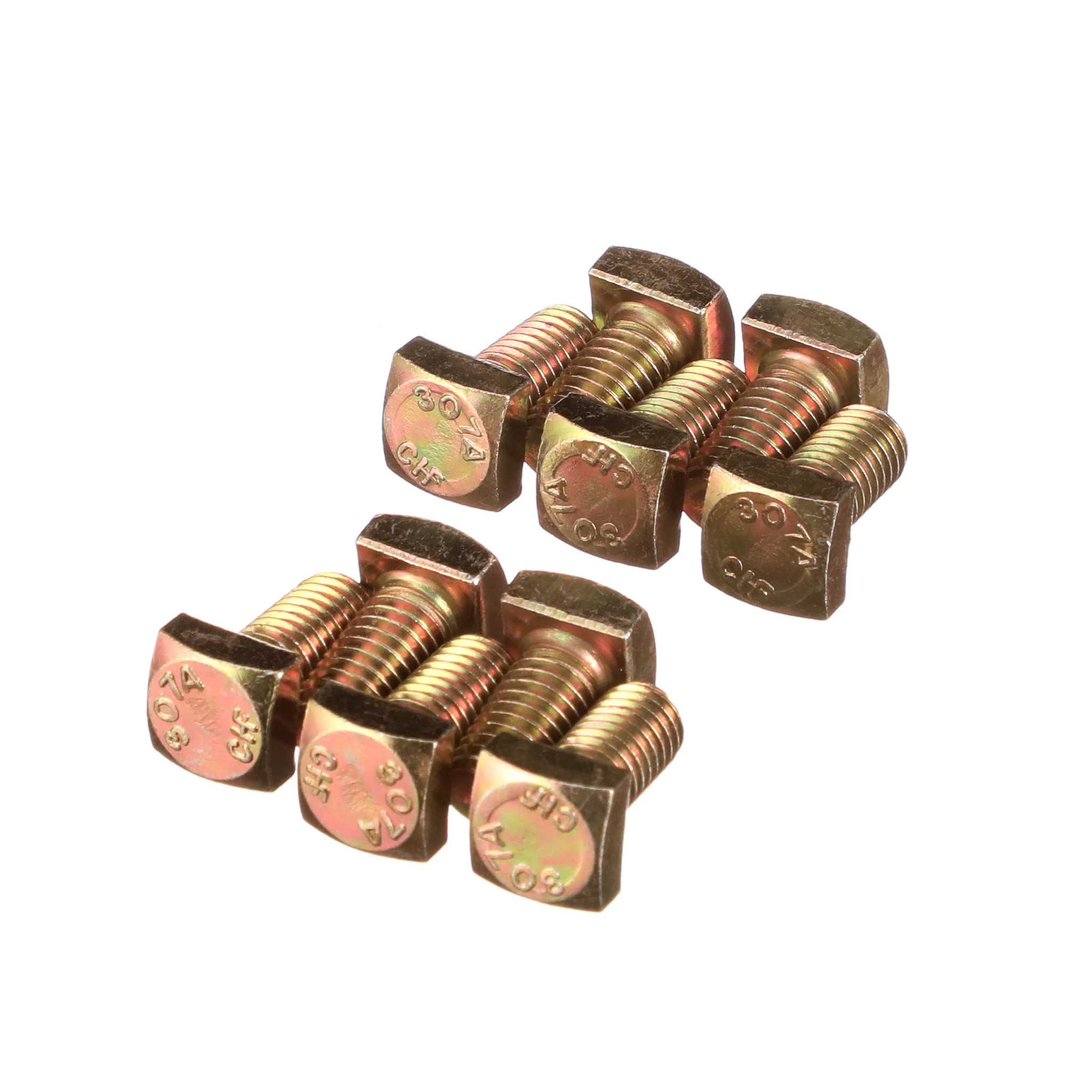 PARAFUSO SERRILHADO | NEWHOLLANDAG | BR | PT