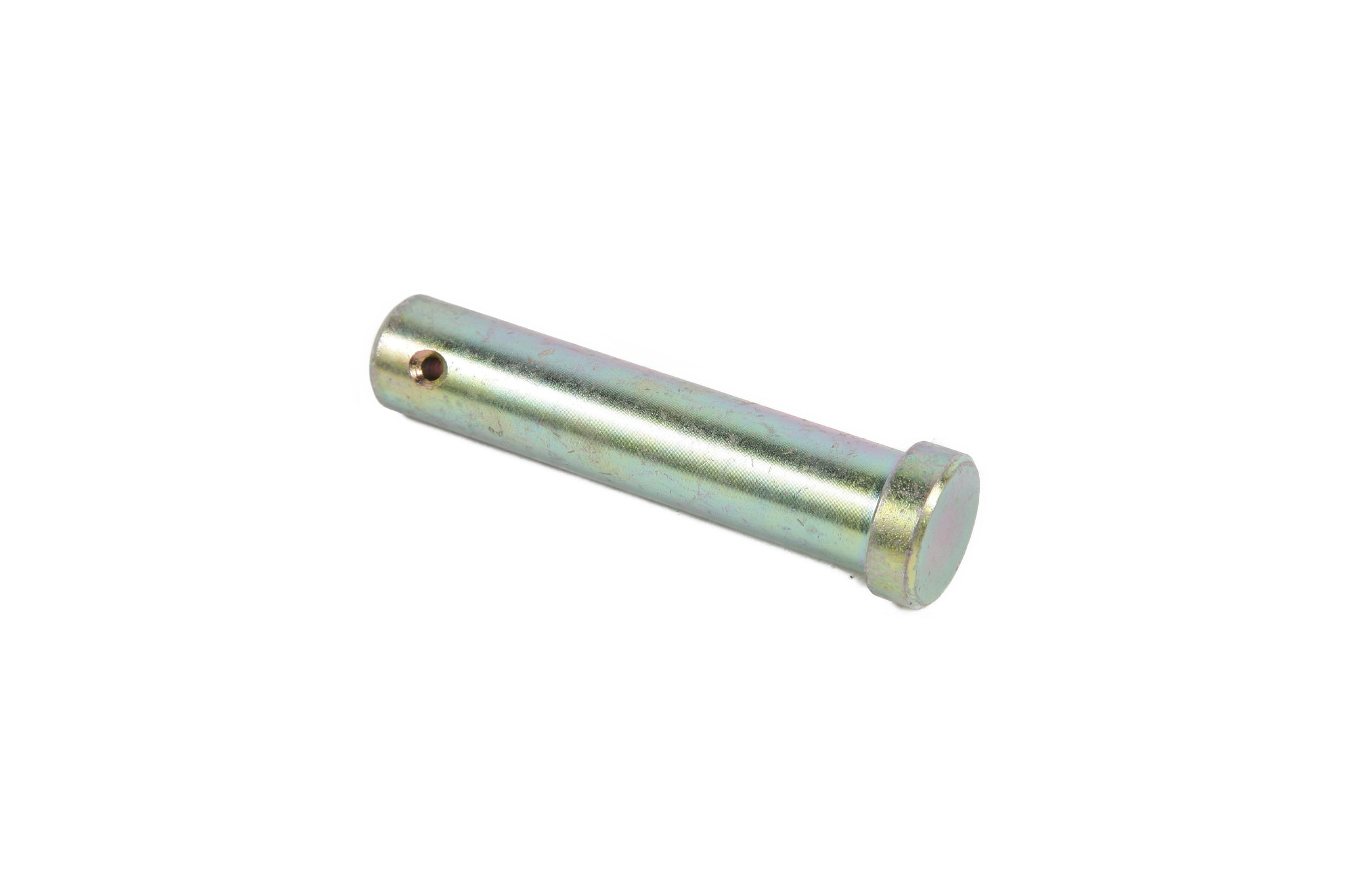 TOWBAR PIN | NEWHOLLANDAG | US | EN