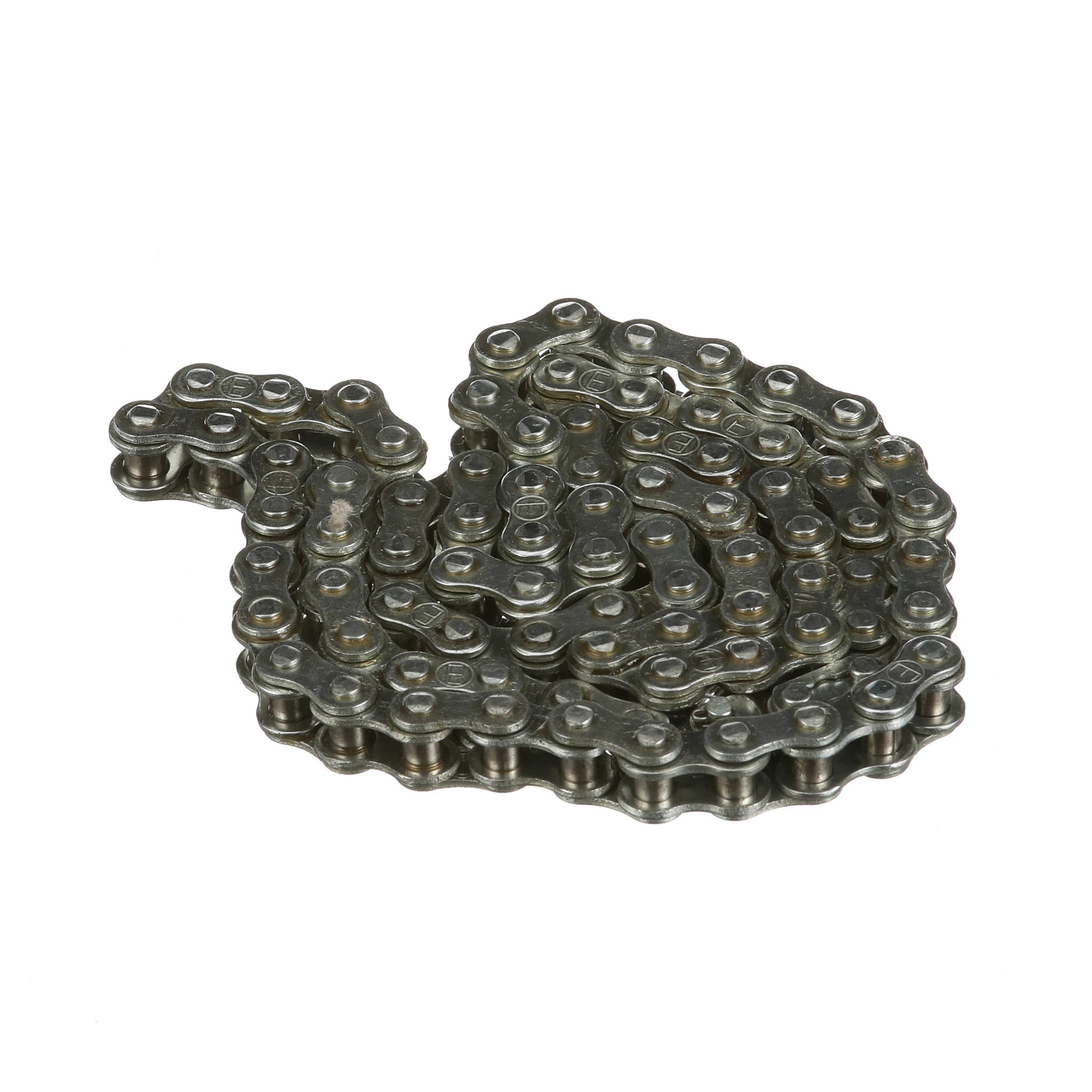 Corrente | CASEIH | BR | PT