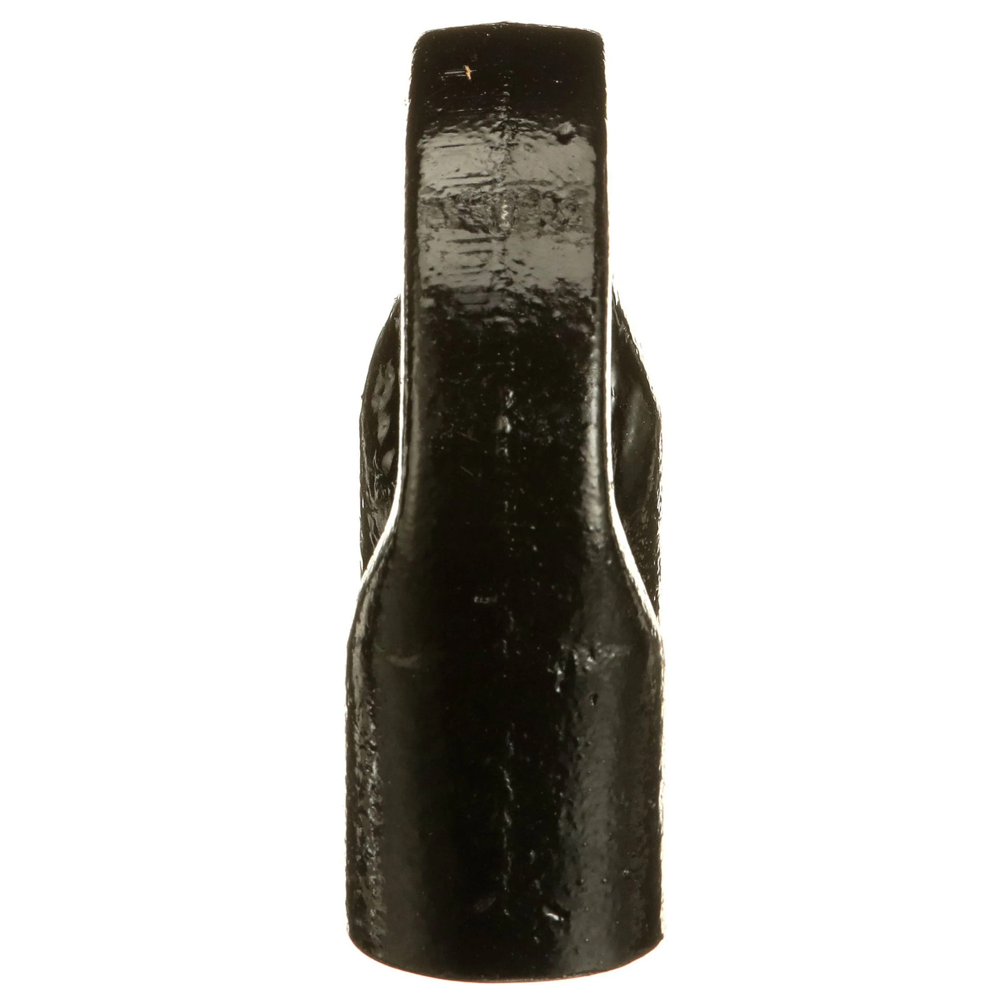 Suporte do rolamento