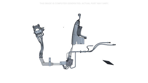 KIT | CASEIH | CA | EN