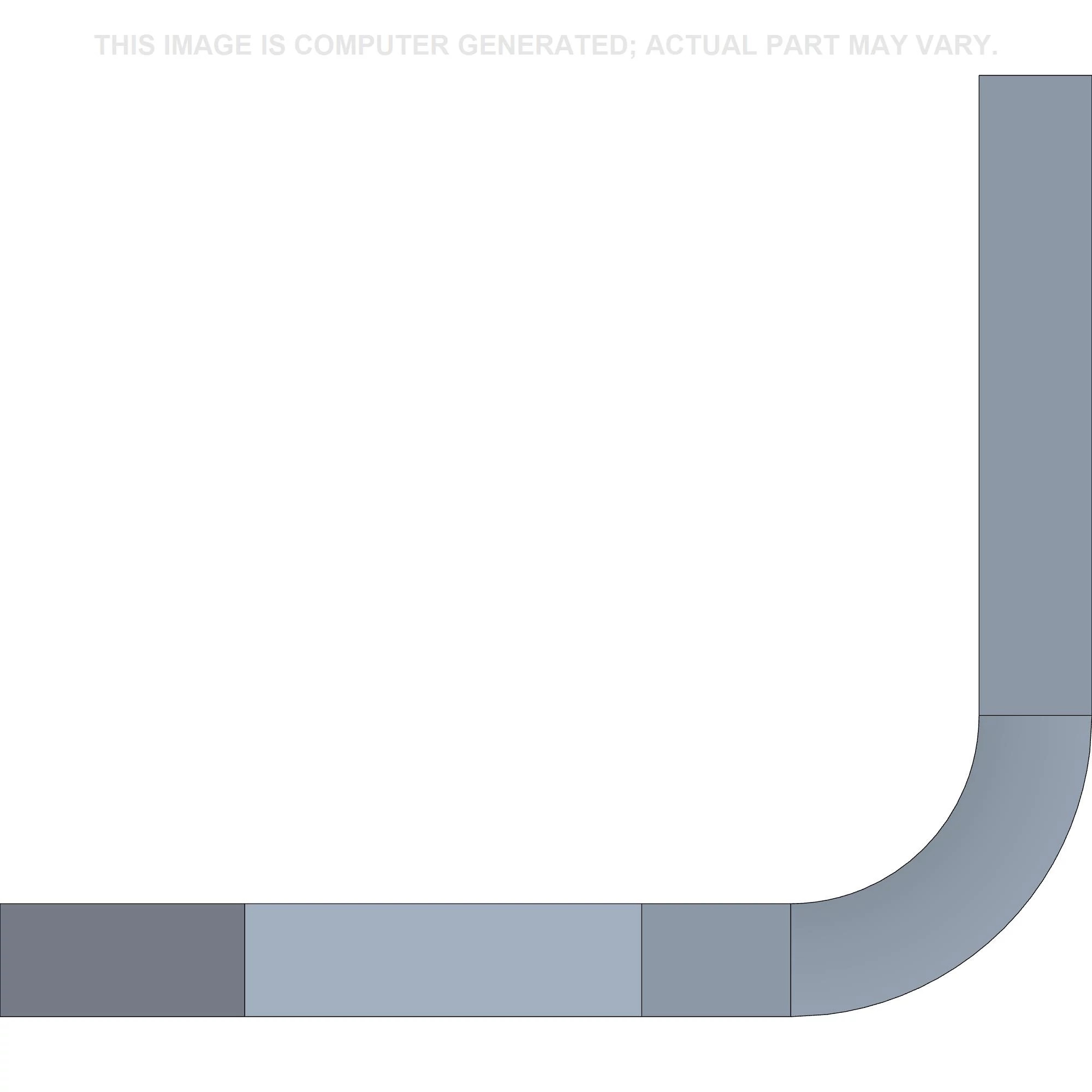 BRACKET | CASECE | EU | EN