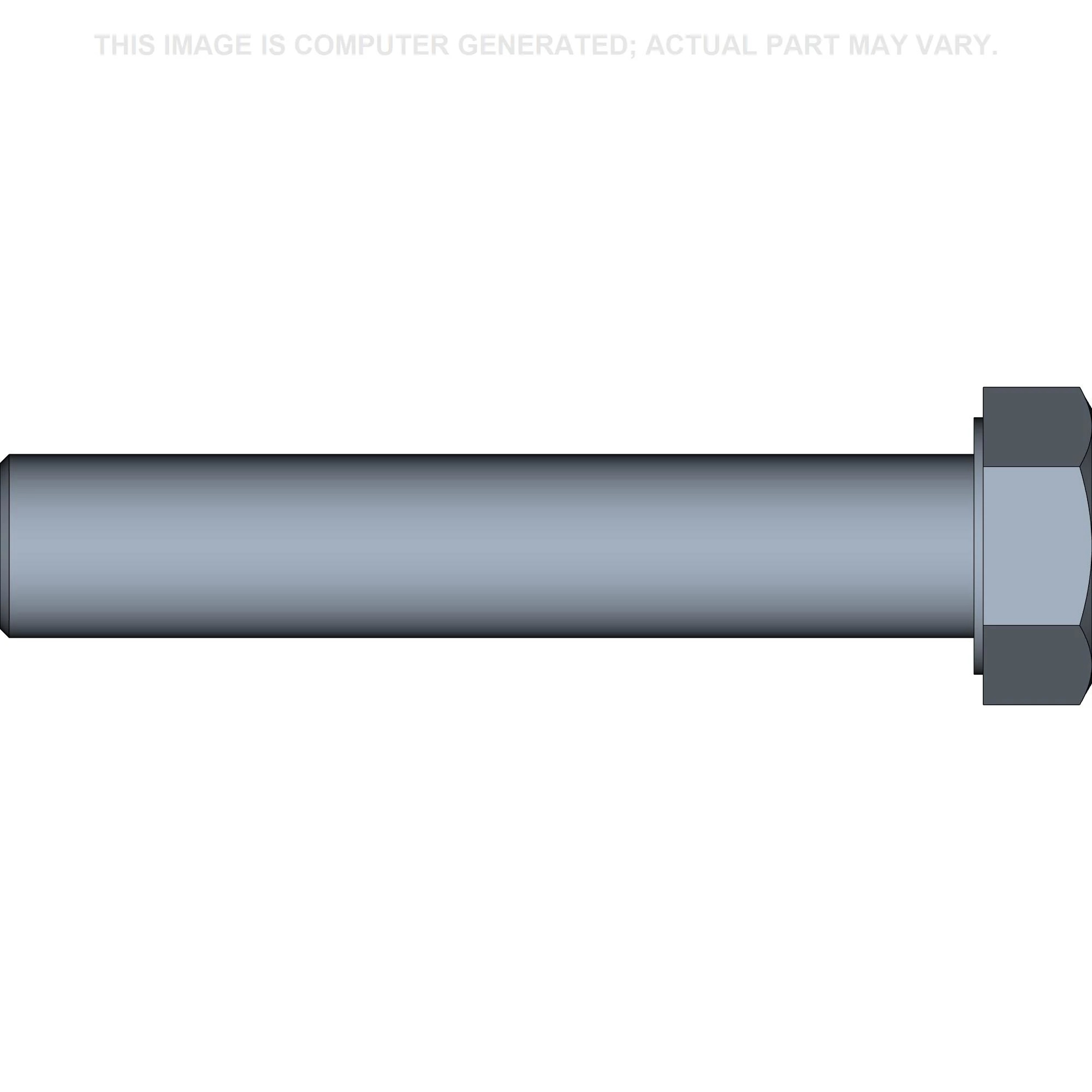 BOLT | NEWHOLLANDCE | CA | EN