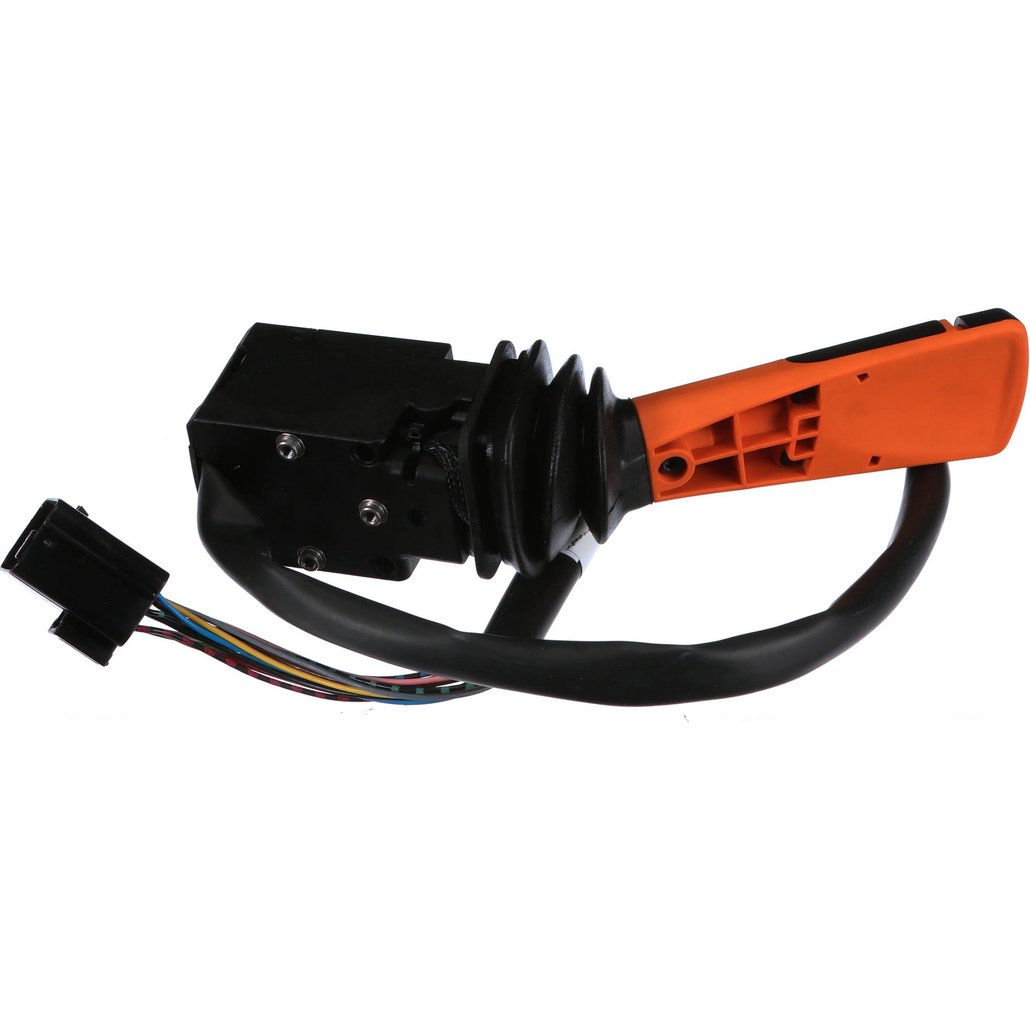 LEVIER | NEWHOLLANDCE | EU | FR