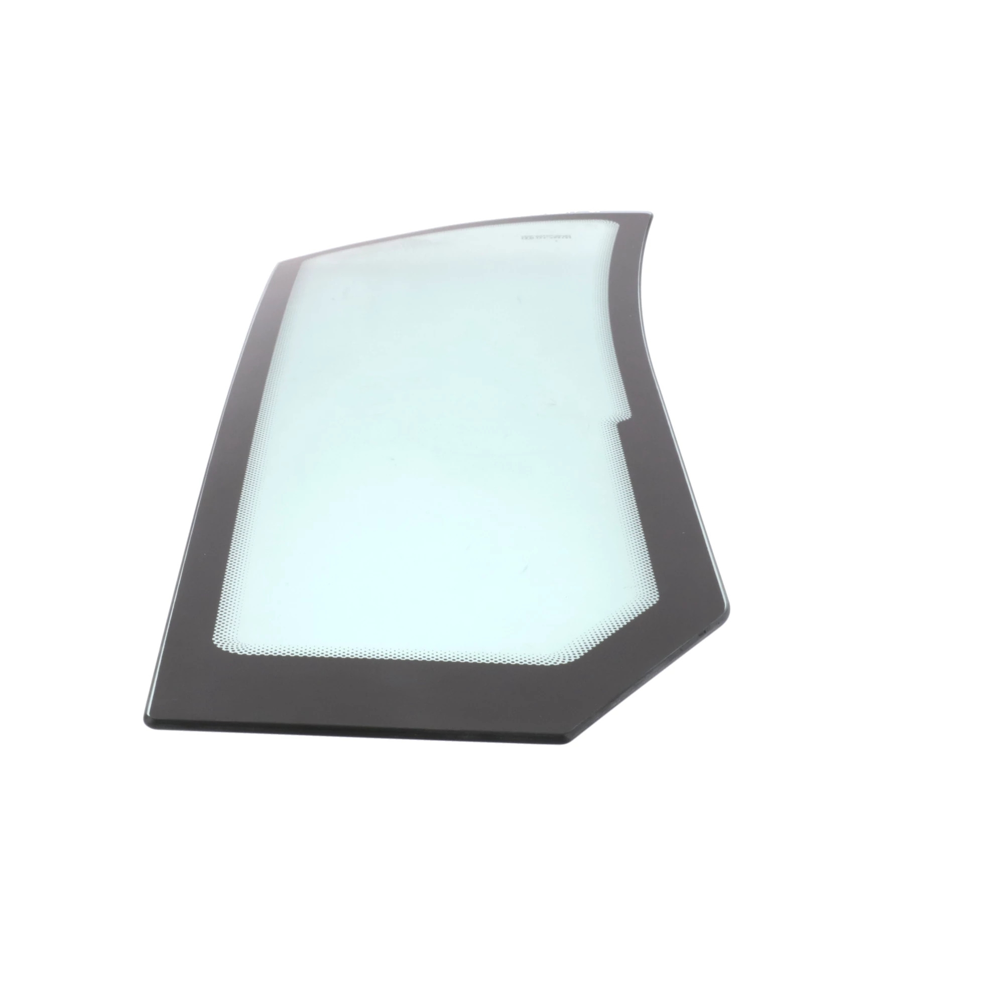 CAB GLASS ASSY | NEWHOLLANDAG | CA | EN