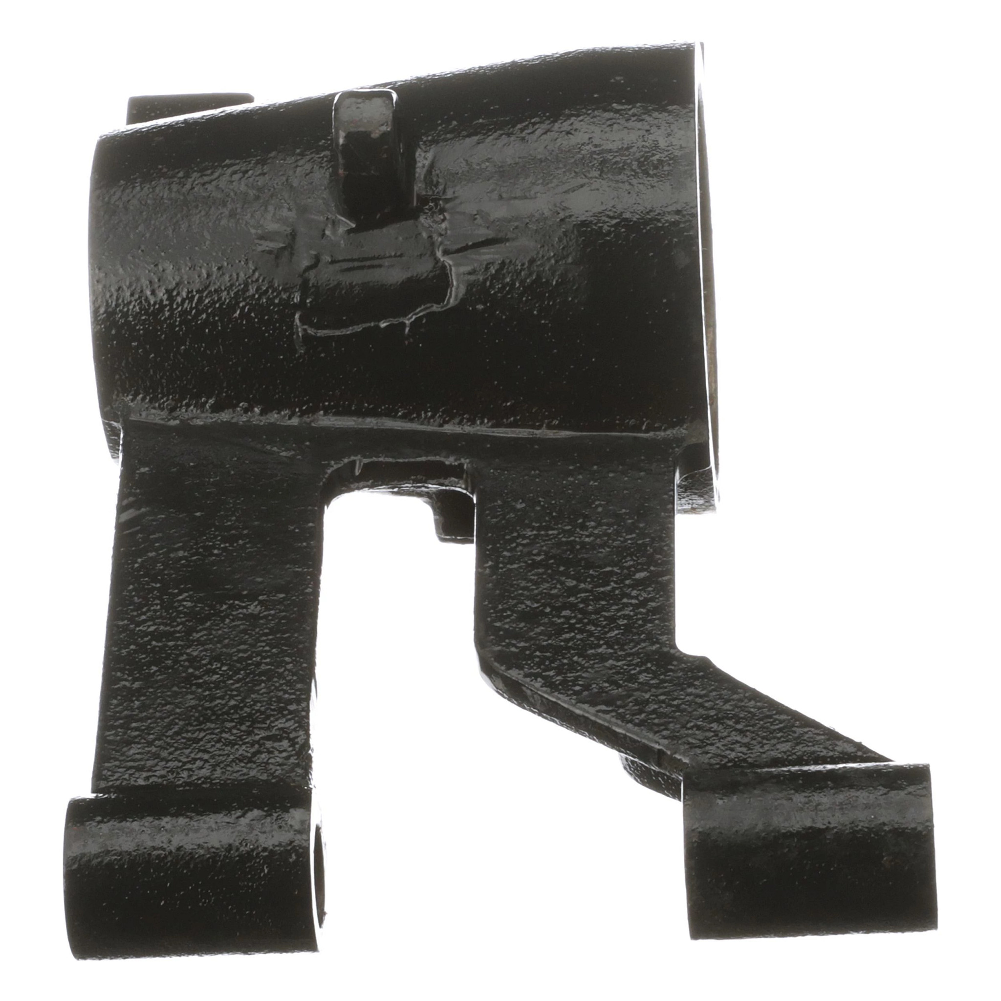 BEARING HOUSING | NEWHOLLANDAG | CA | EN