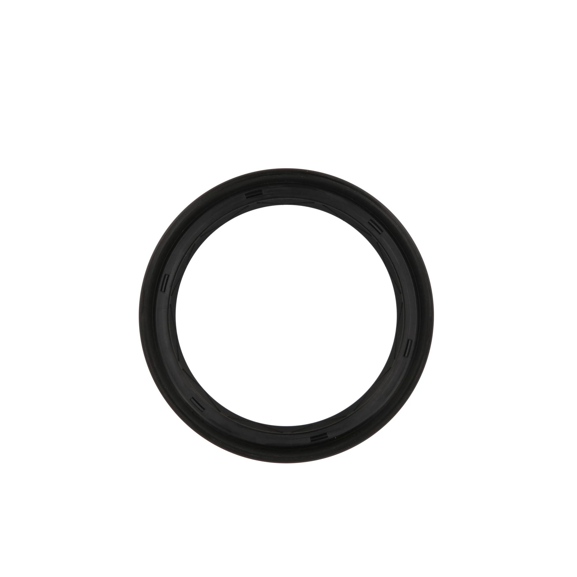 OIL SEAL | NEWHOLLANDAG | CA | EN