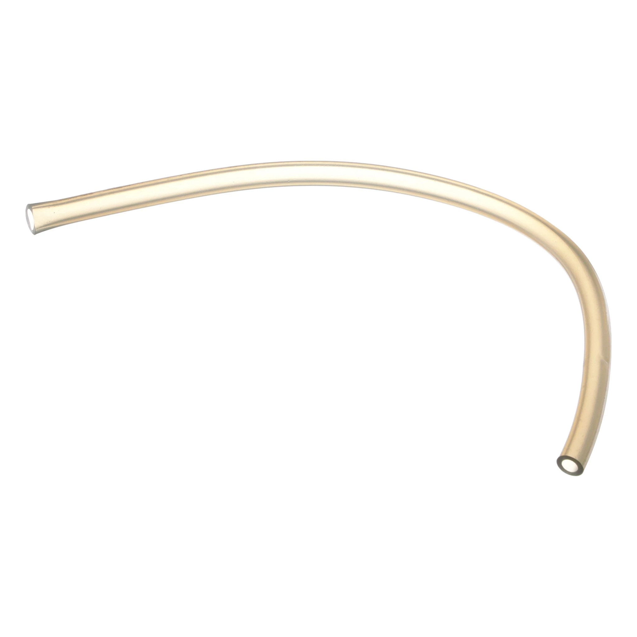 Flexible | NEWHOLLANDAG | CA | FR