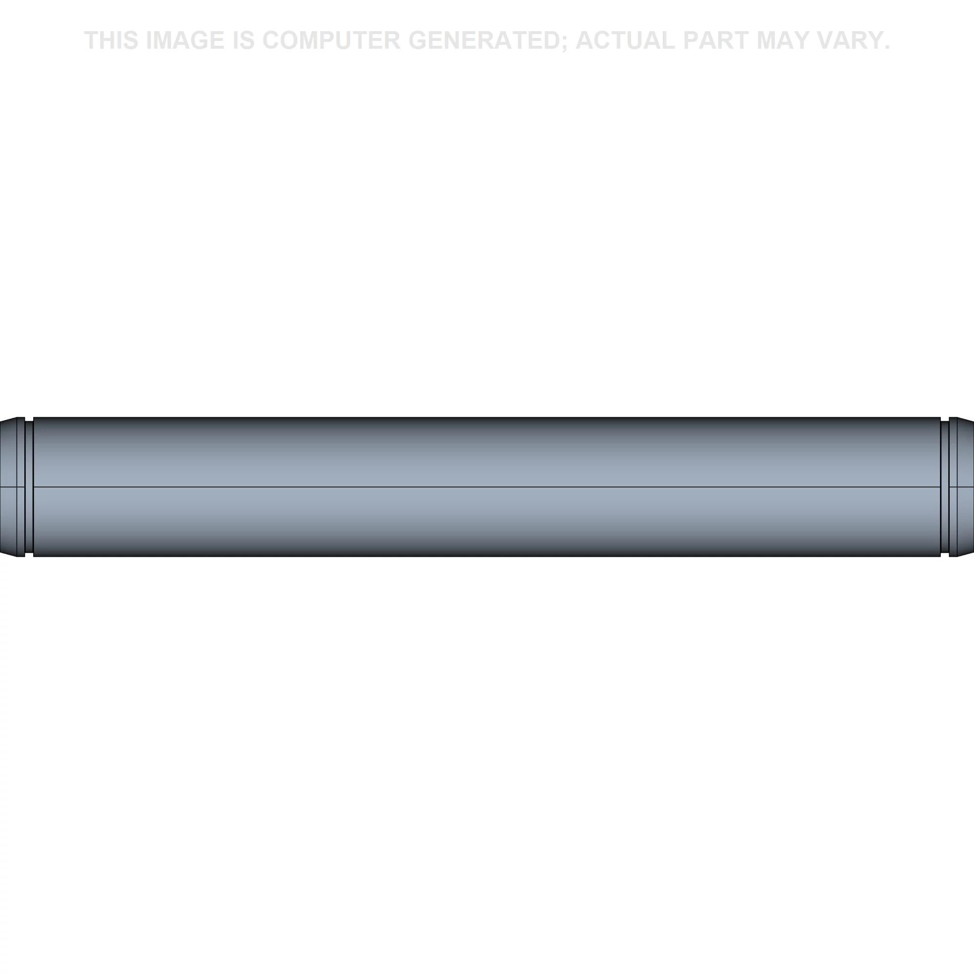 PIN | NEWHOLLANDAG | EU | DE