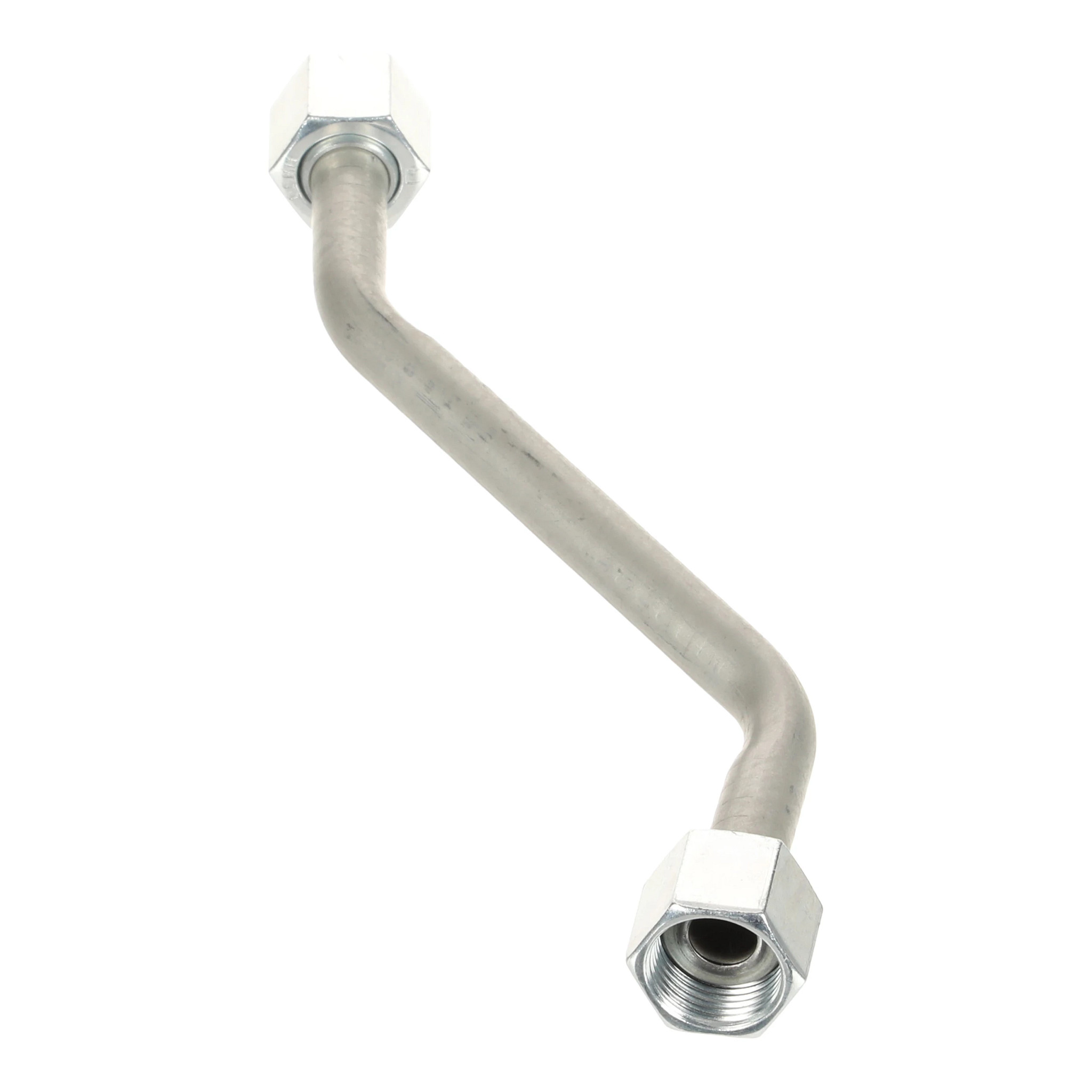 HYD TUBE | NEWHOLLANDAG | EU | EN