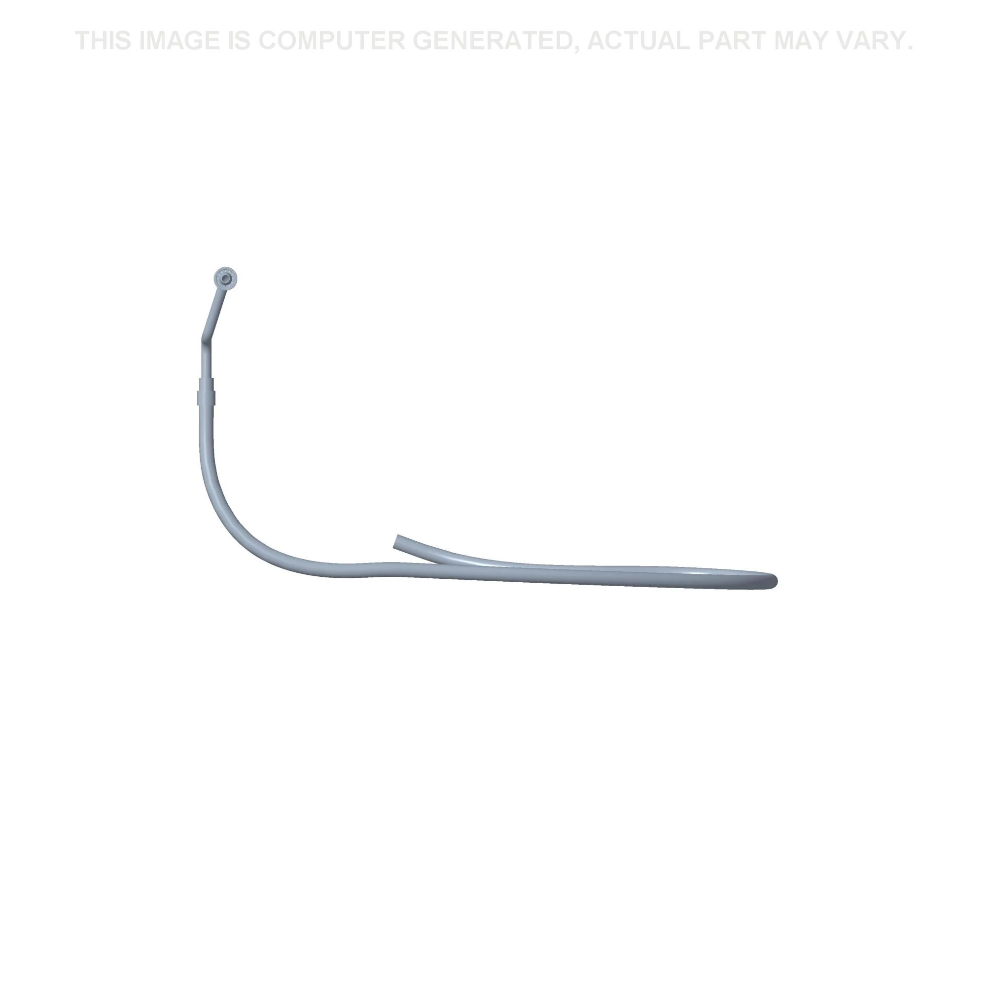 HYD TUBE | NEWHOLLANDAG | EU | EN